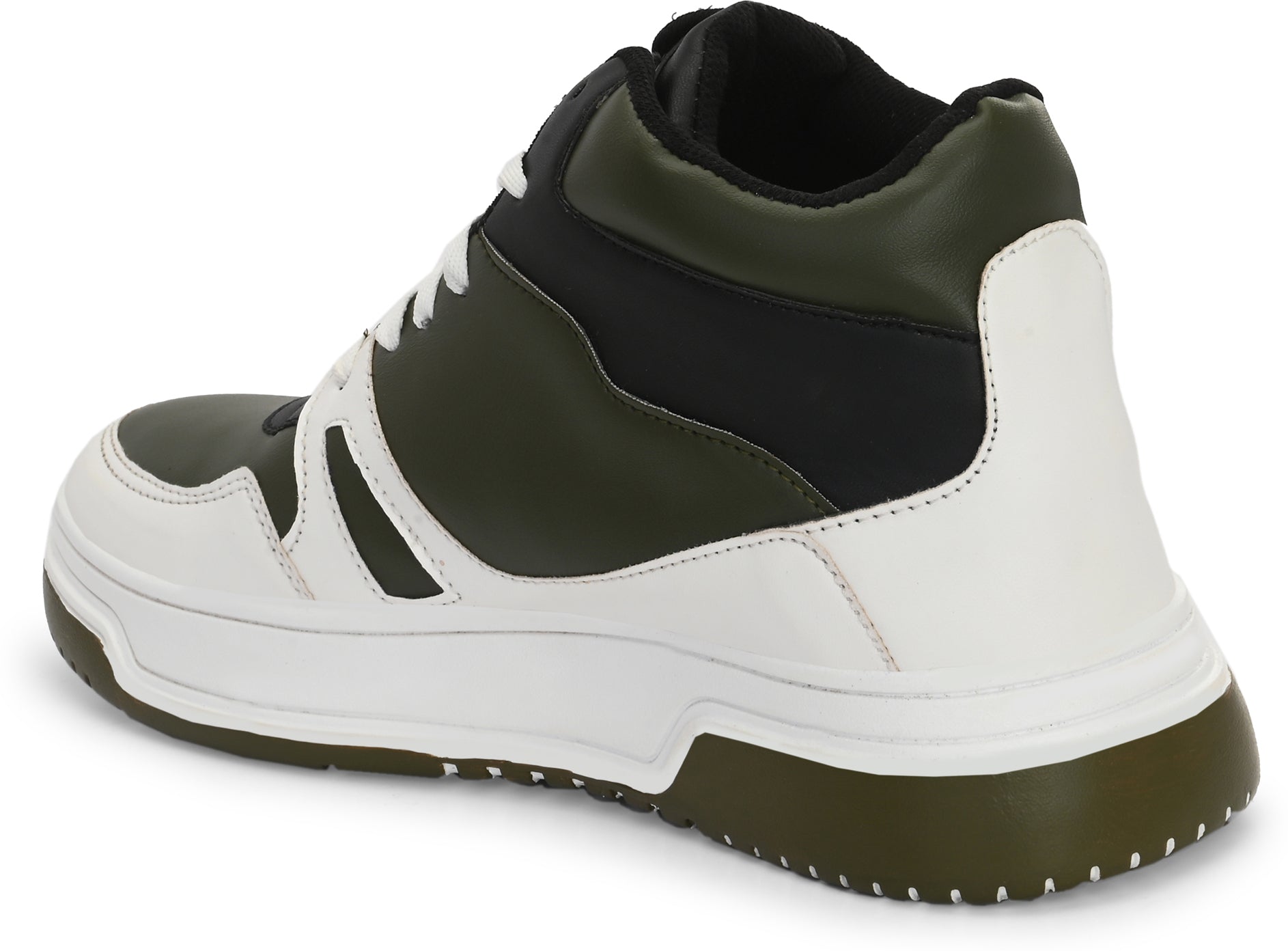 Woakers Stealth Recon