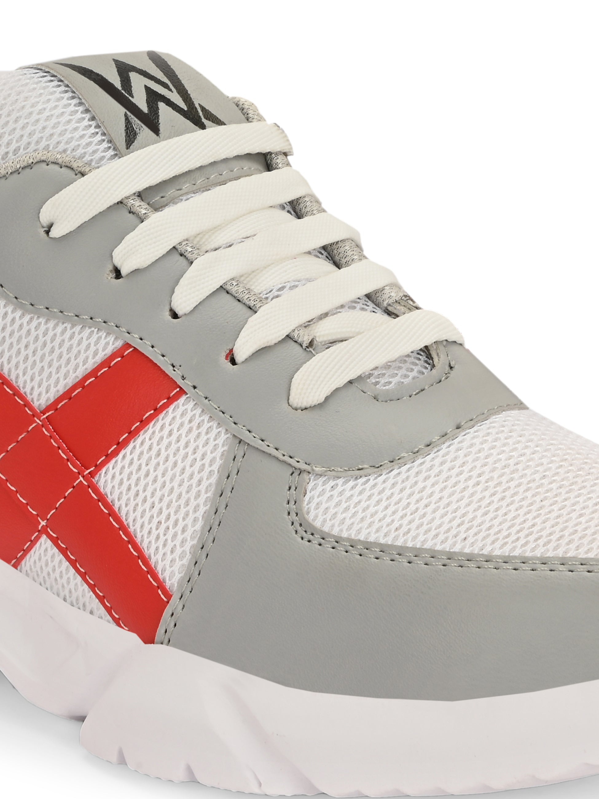 Woakers Men,s Sport Shoes WW-107-SPORT