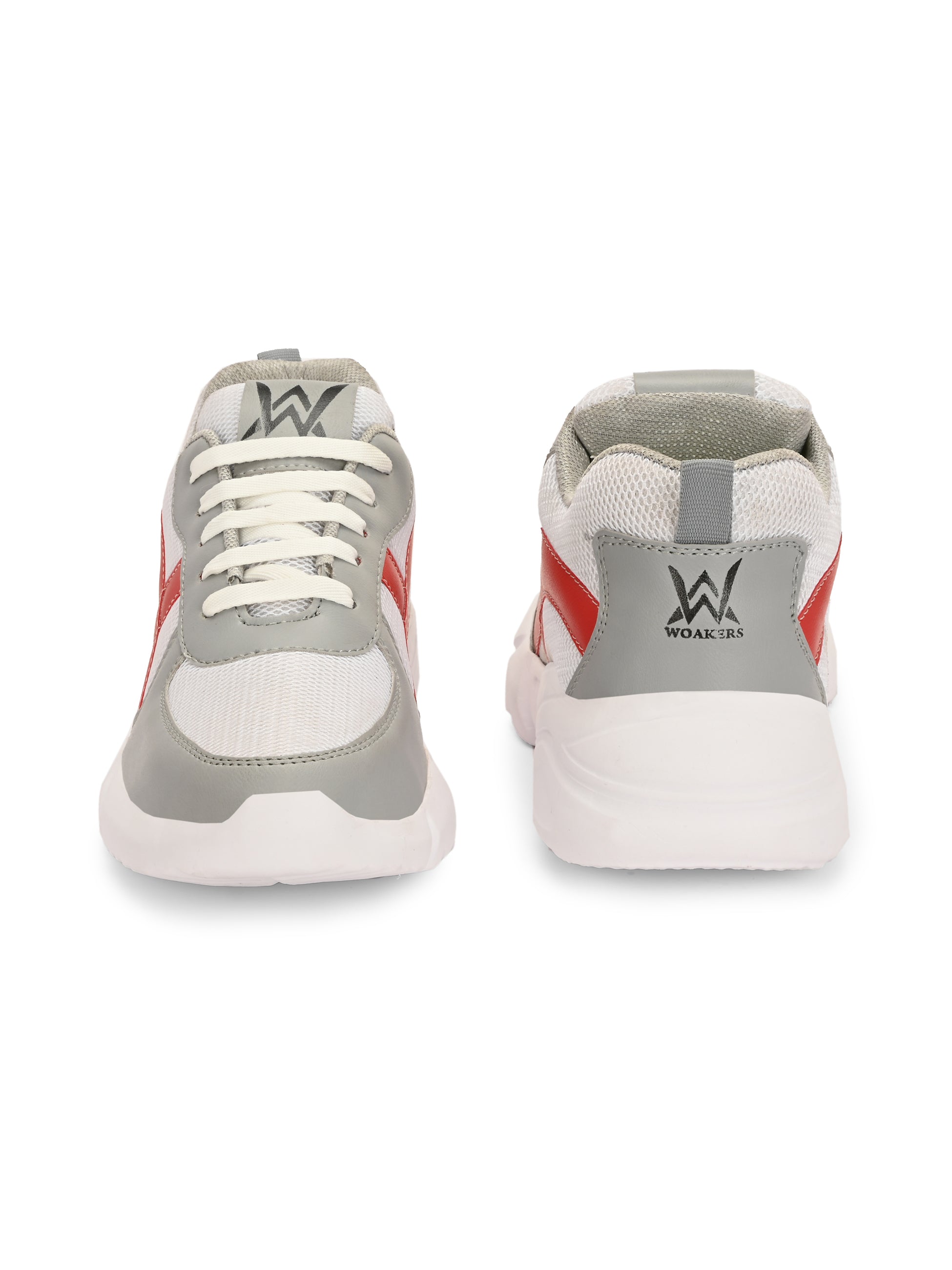 Woakers Men,s Sport Shoes WW-107-SPORT