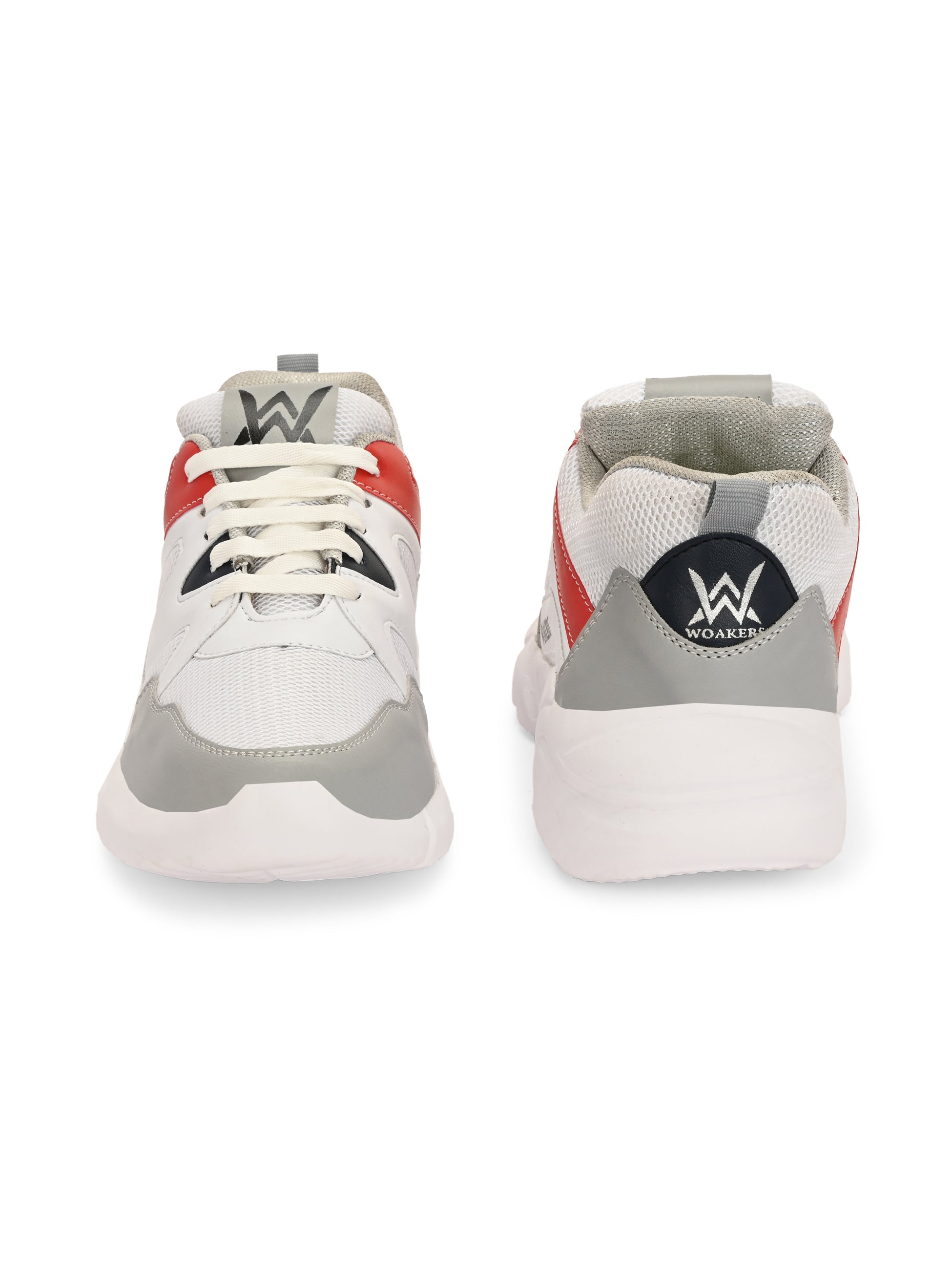 Woakers Men,s Sport Shoes WW-108-SPORT