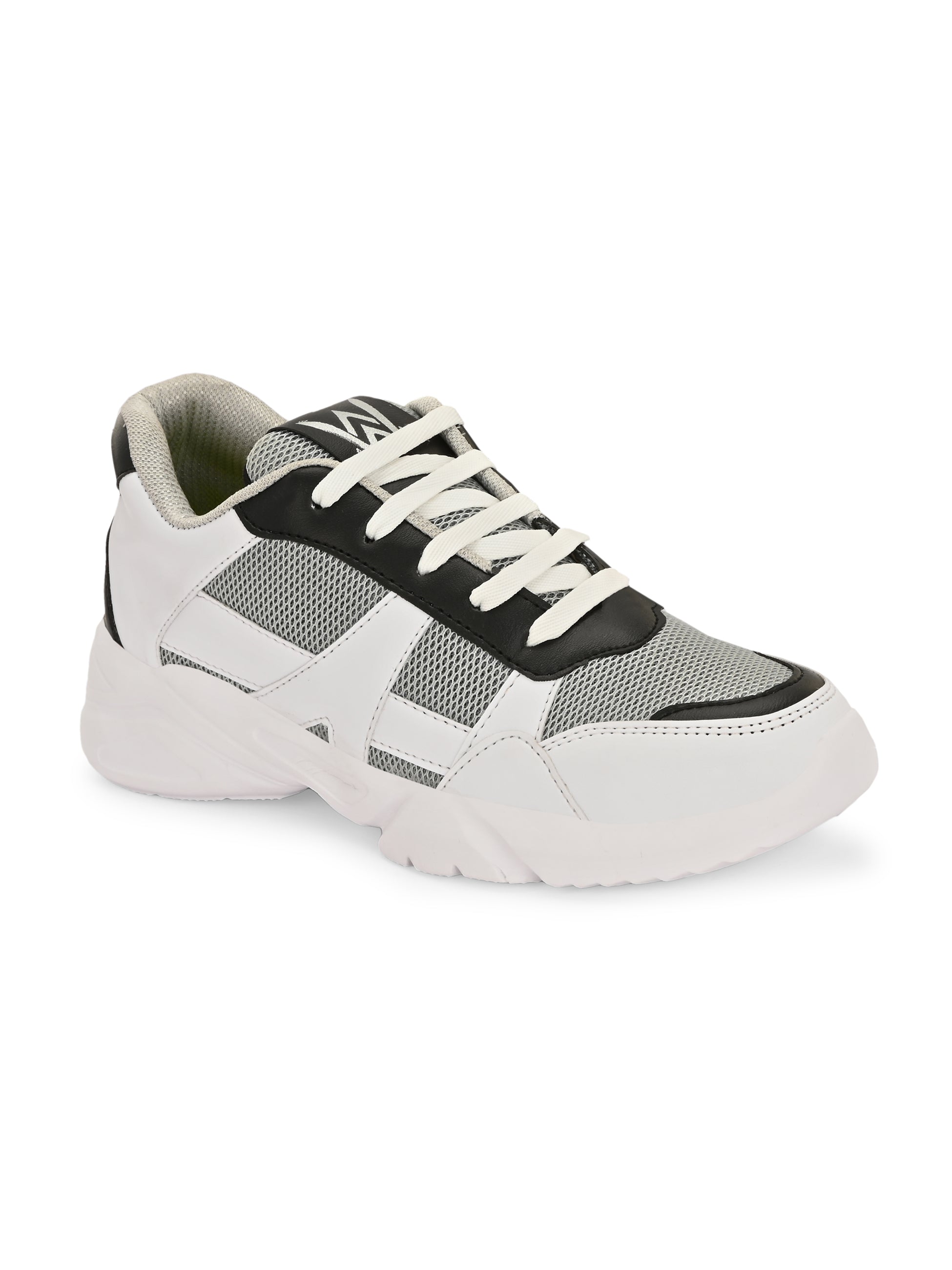 Woakers Men,s Sport Shoes WW-109-SPORT