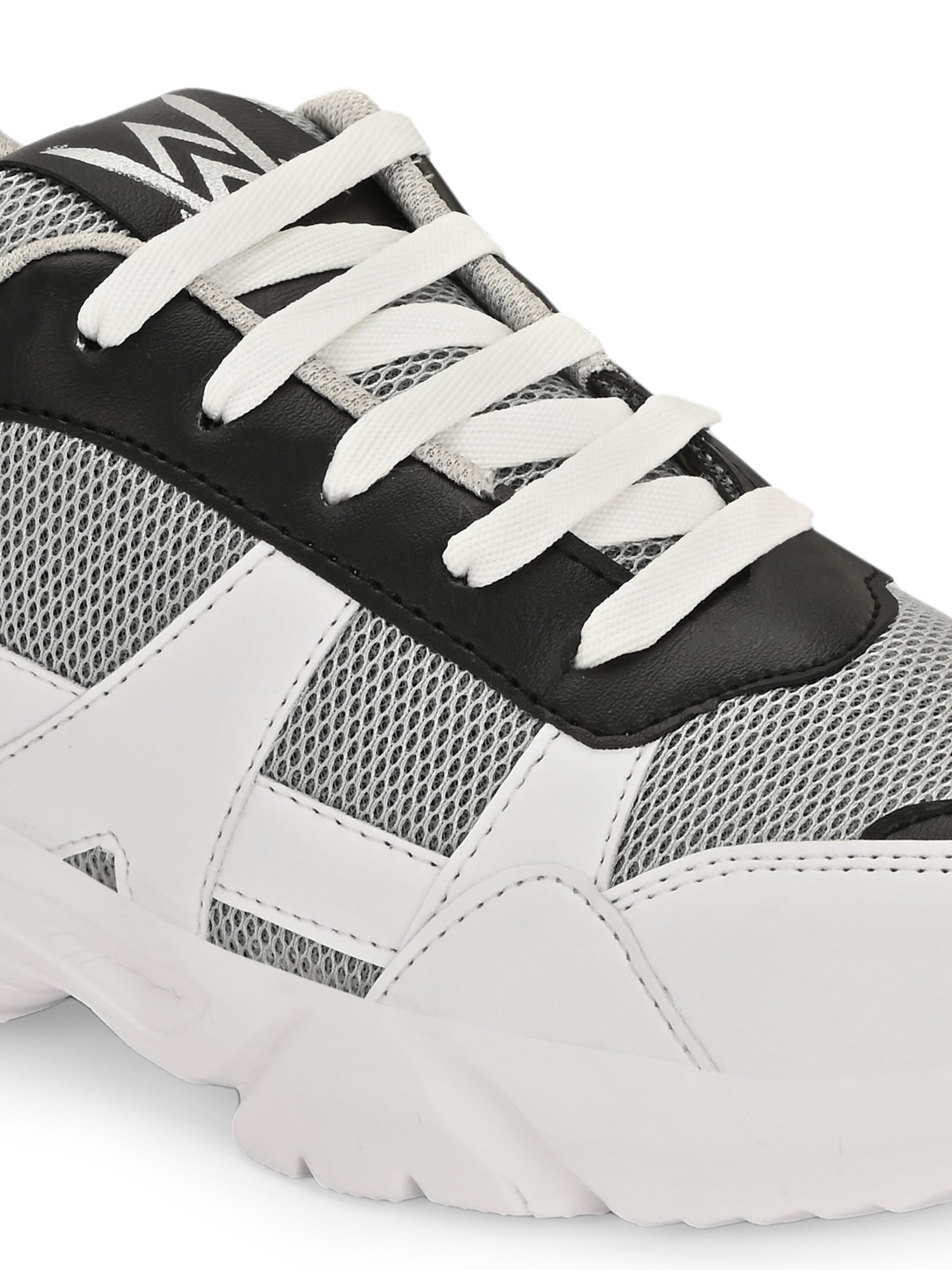 Woakers Men,s Sport Shoes WW-109-SPORT