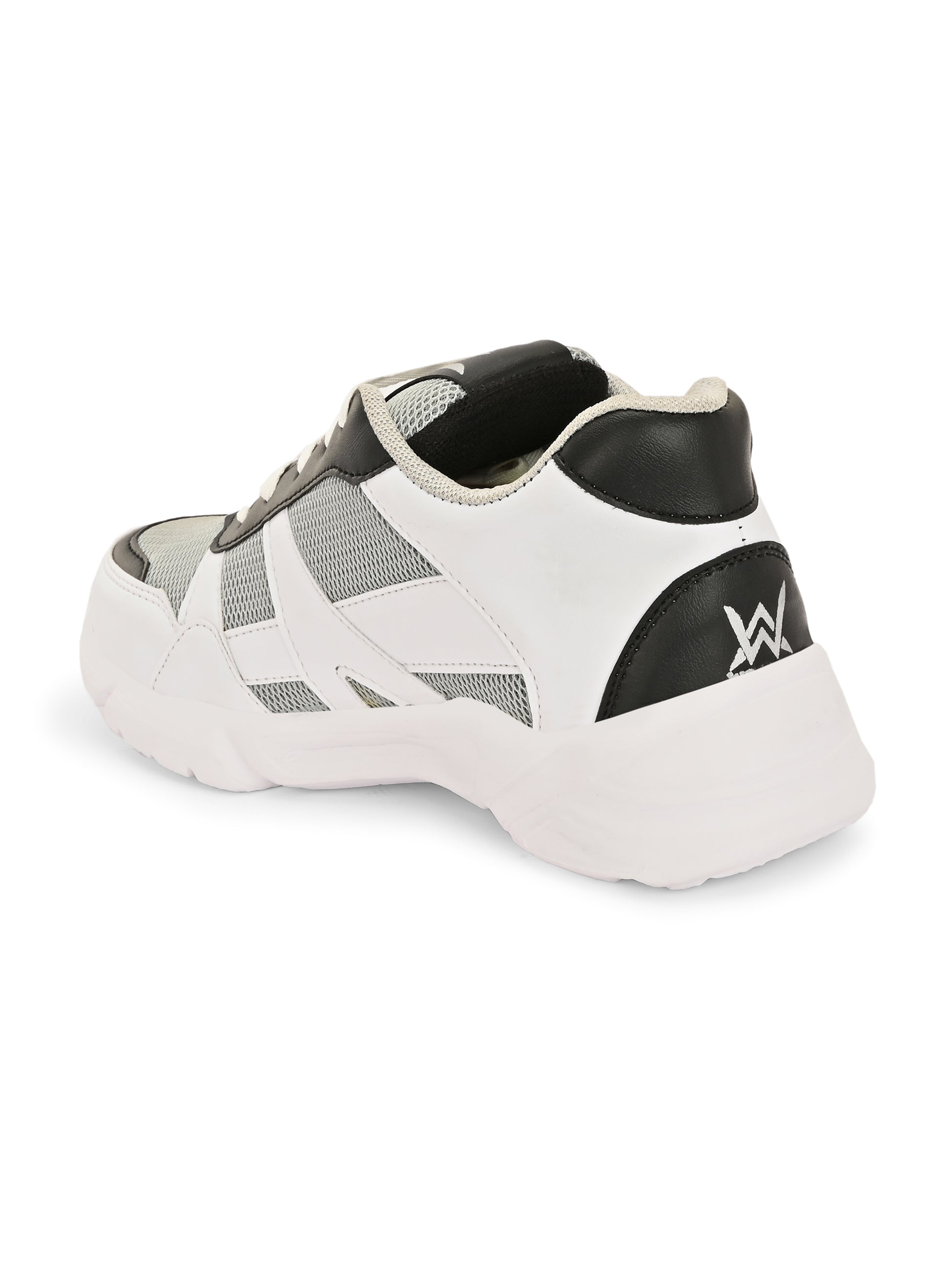 Woakers Men,s Sport Shoes WW-109-SPORT