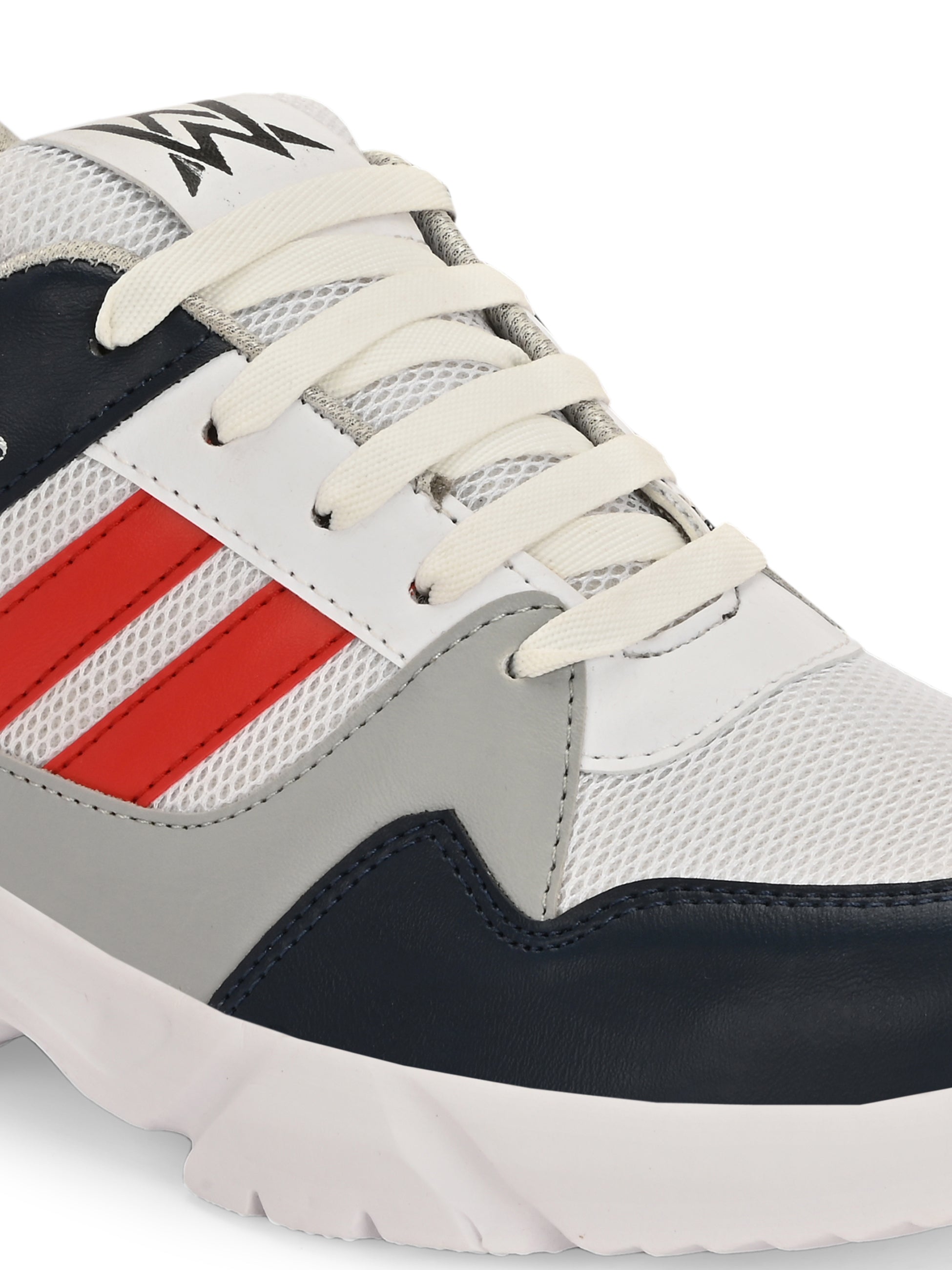 Woakers Men,s Sport Shoes WW-110-SPORT