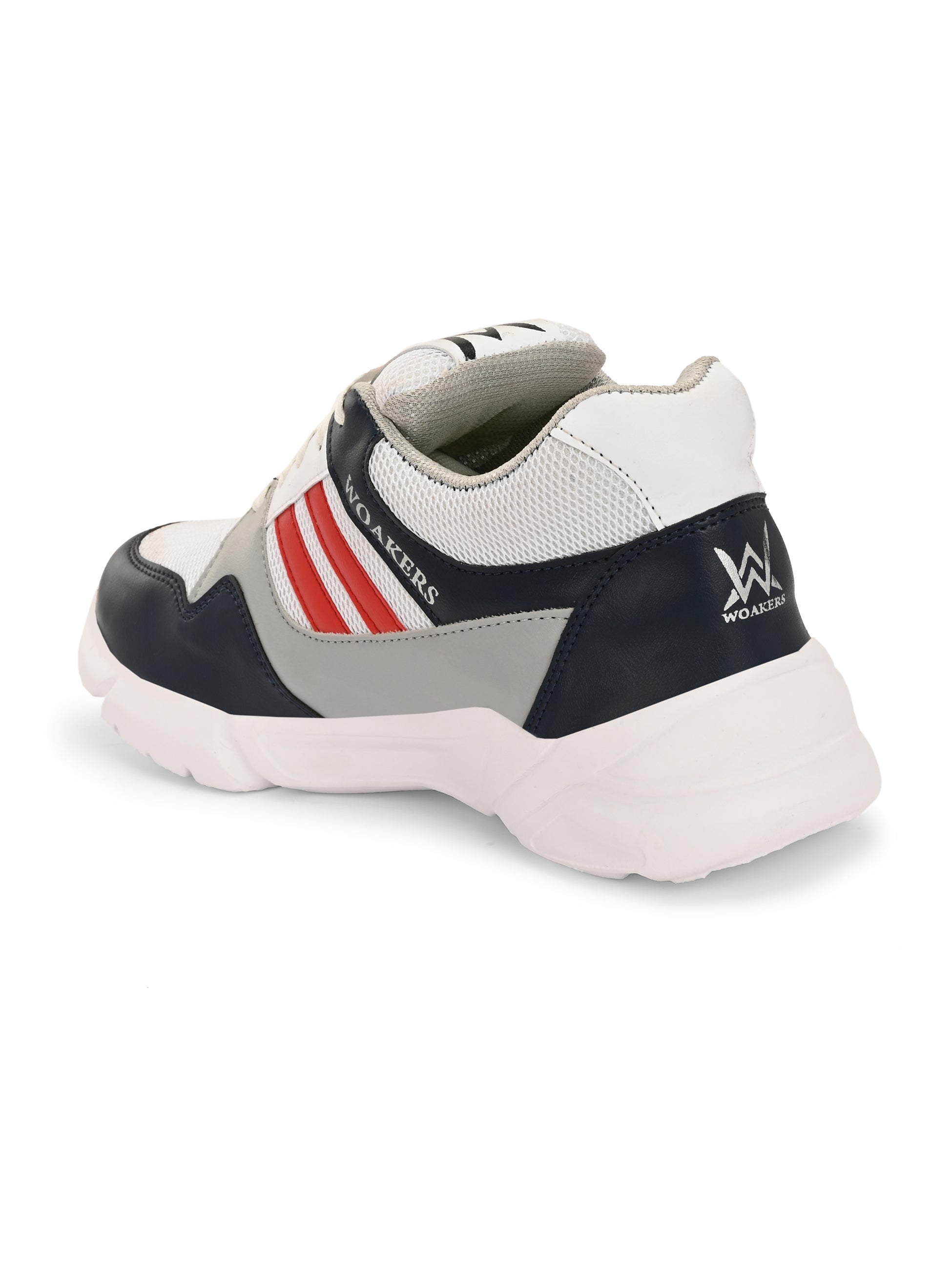 Woakers Men,s Sport Shoes WW-110-SPORT