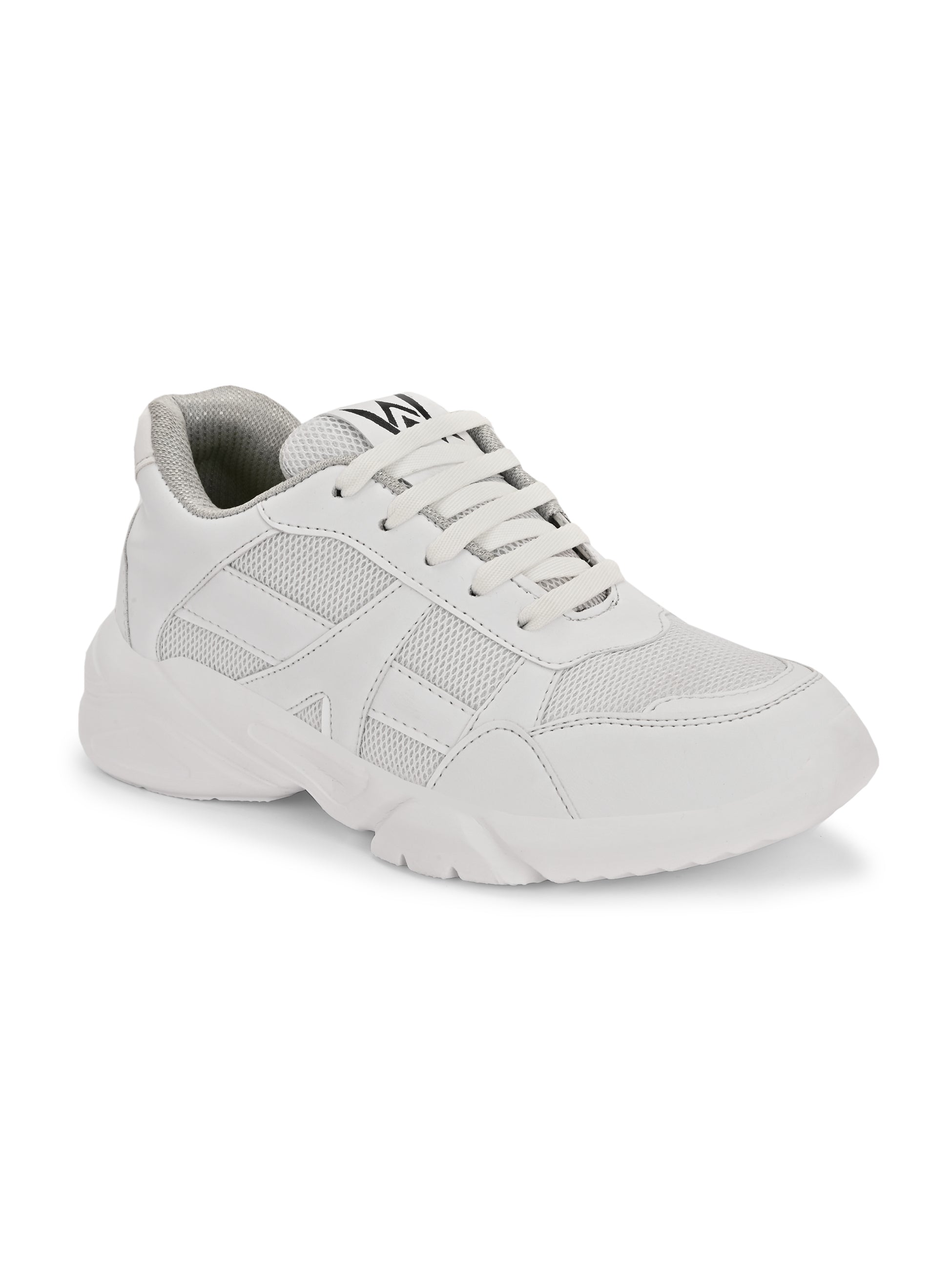 Woakers Men,s Sport Shoes WW-111-SPORT