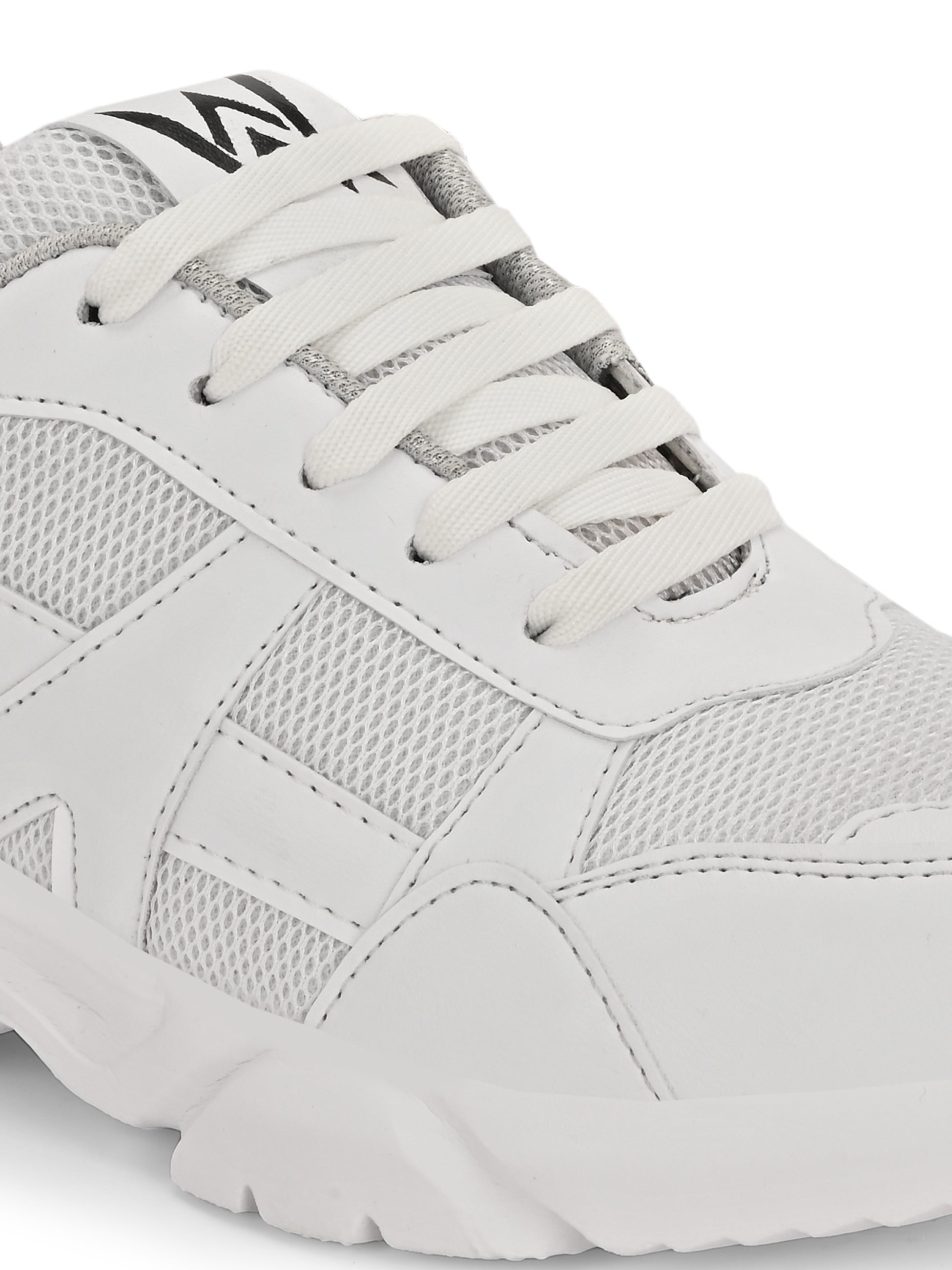 Woakers Men,s Sport Shoes WW-111-SPORT