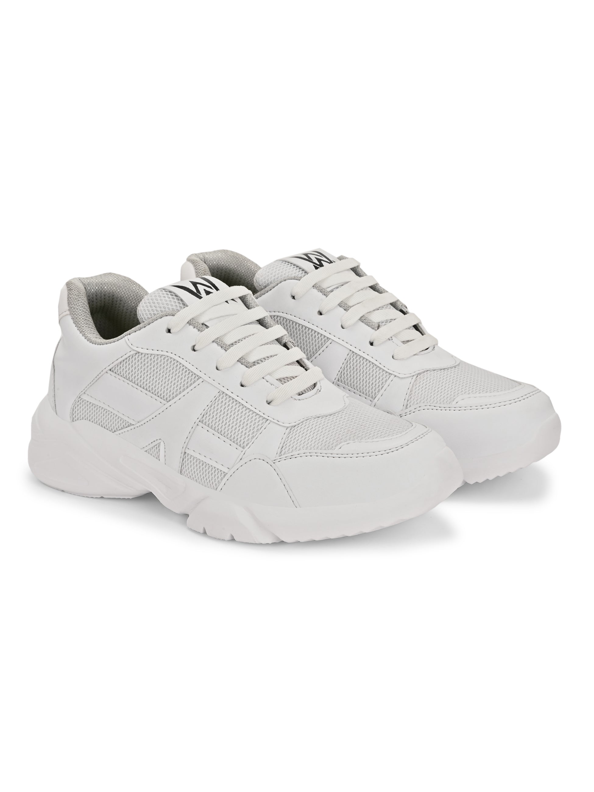 Woakers Men,s Sport Shoes WW-111-SPORT