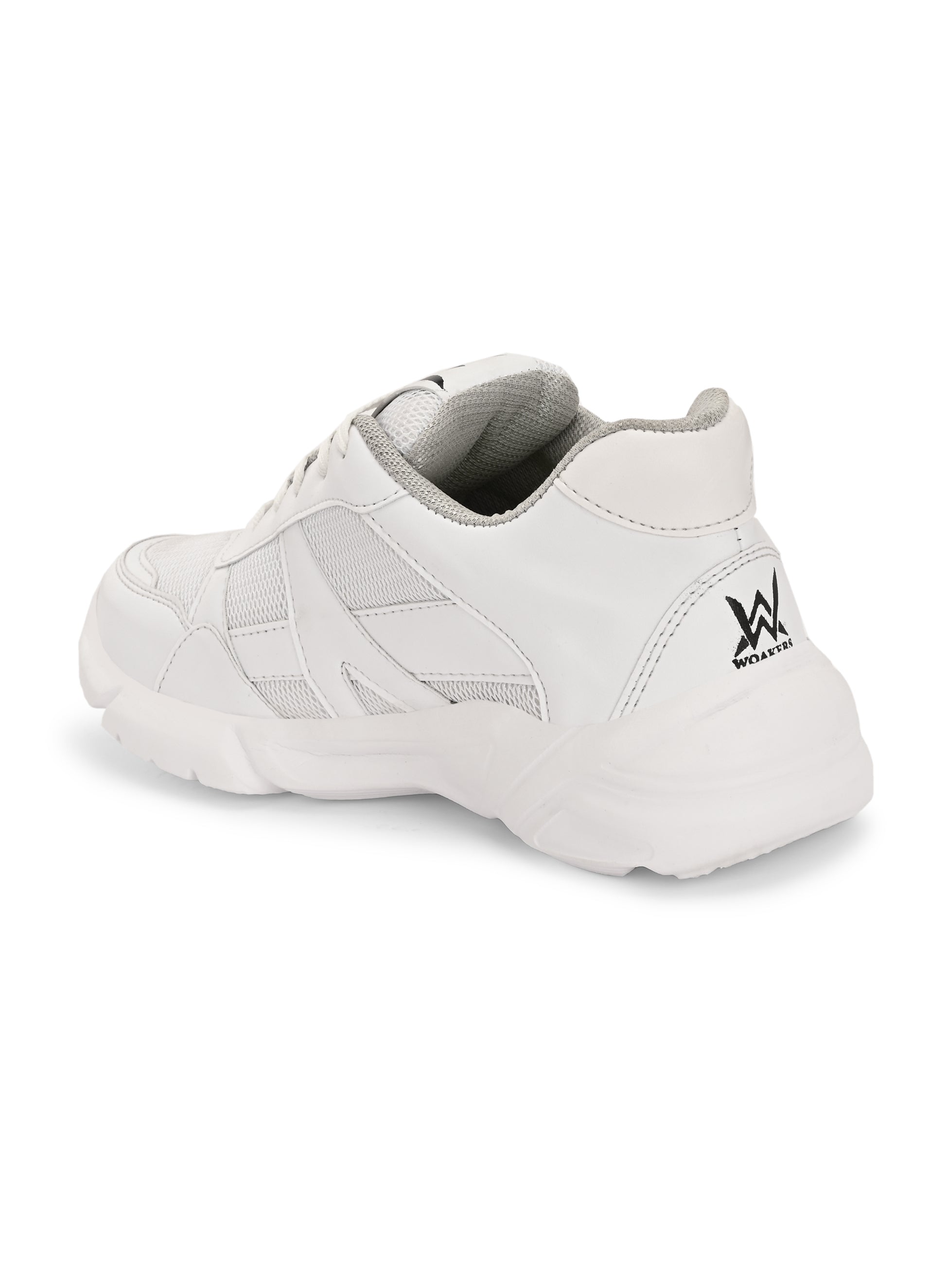 Woakers Men,s Sport Shoes WW-111-SPORT