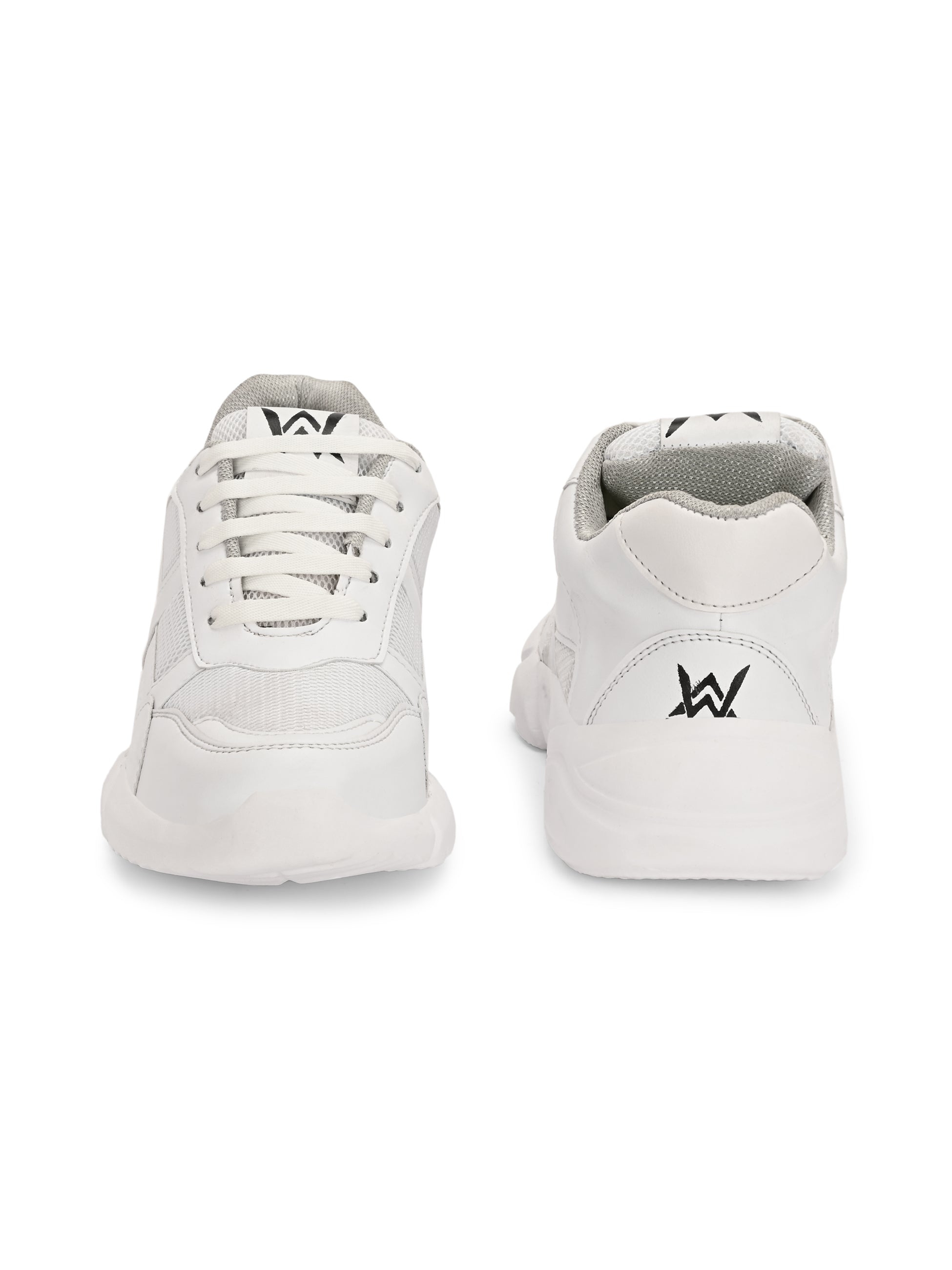 Woakers Men,s Sport Shoes WW-111-SPORT