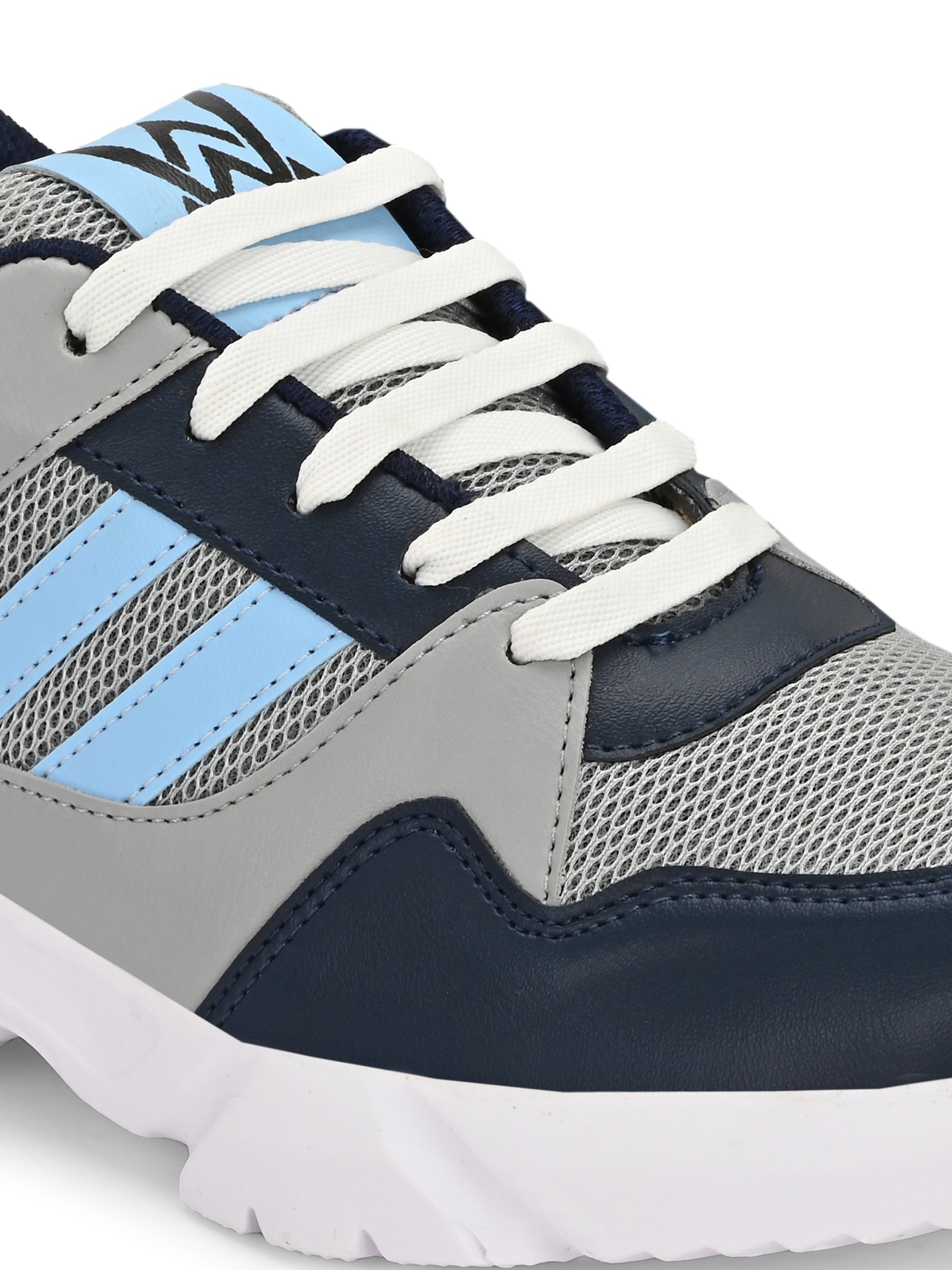 Woakers Men,s Sport Shoes WW-112-SPORT