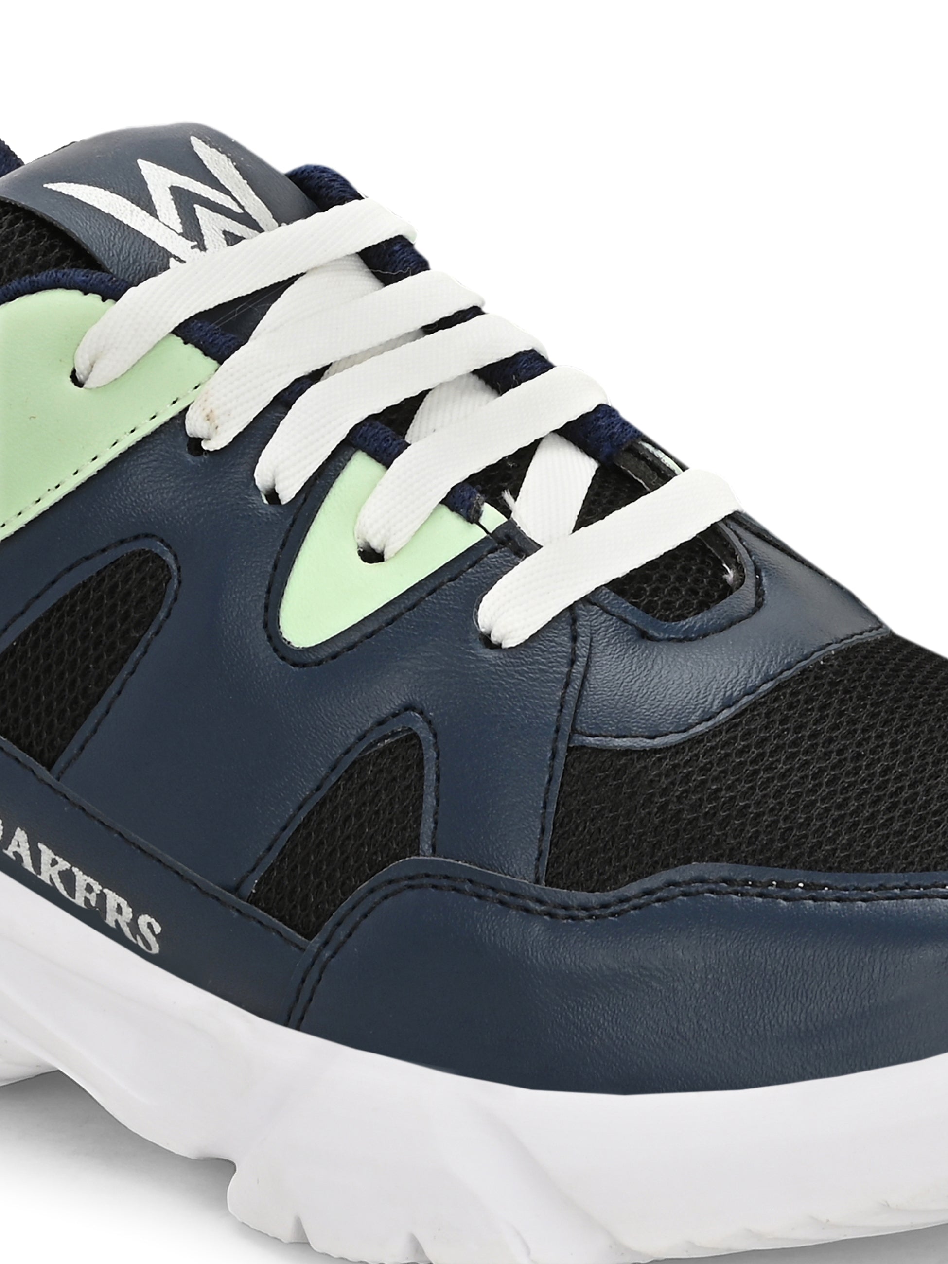 Woakers Men,s Sport Shoes WW-113-SPORT