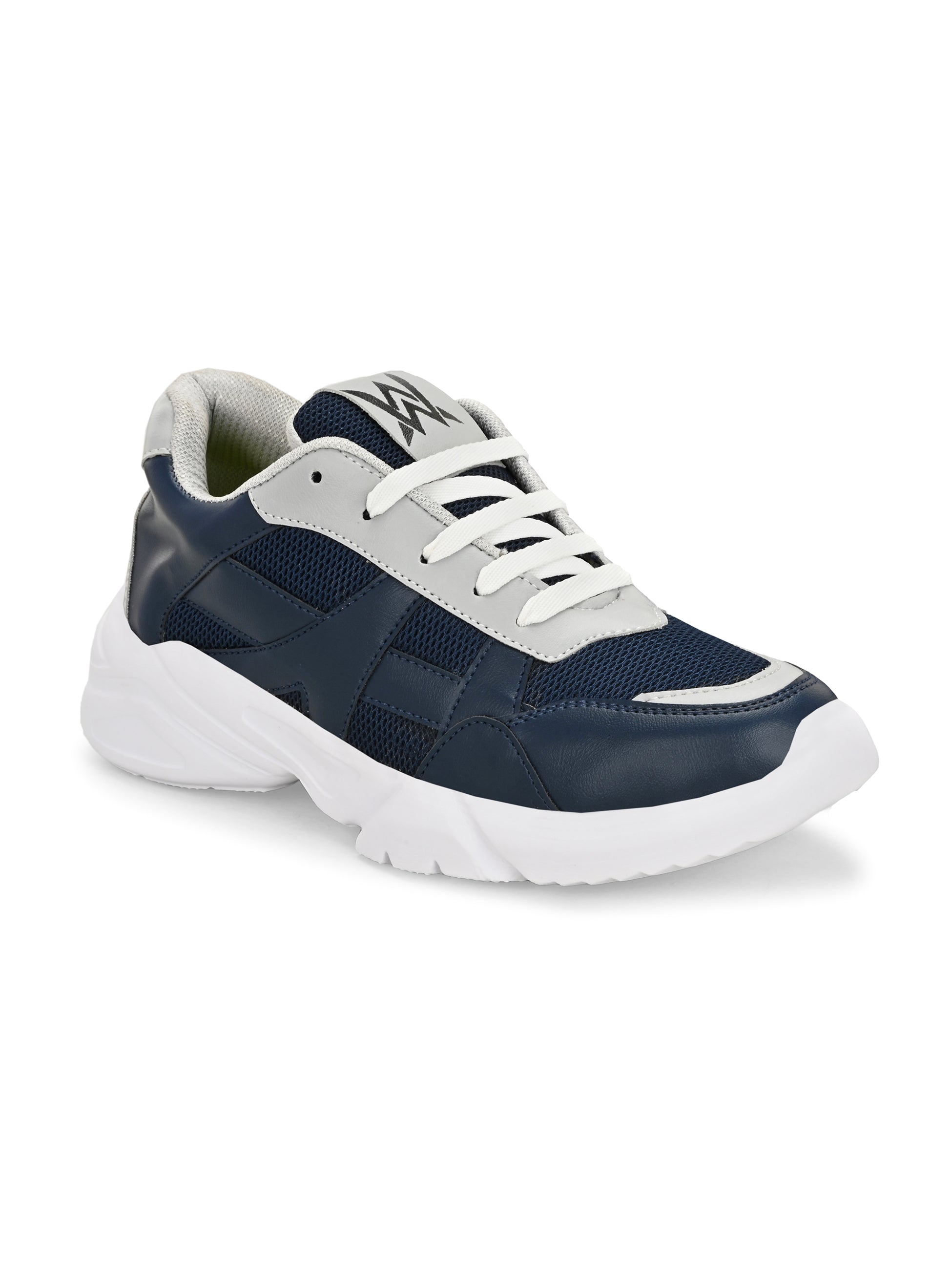 Woakers Men,s Sport Shoes WW-114-SPORT