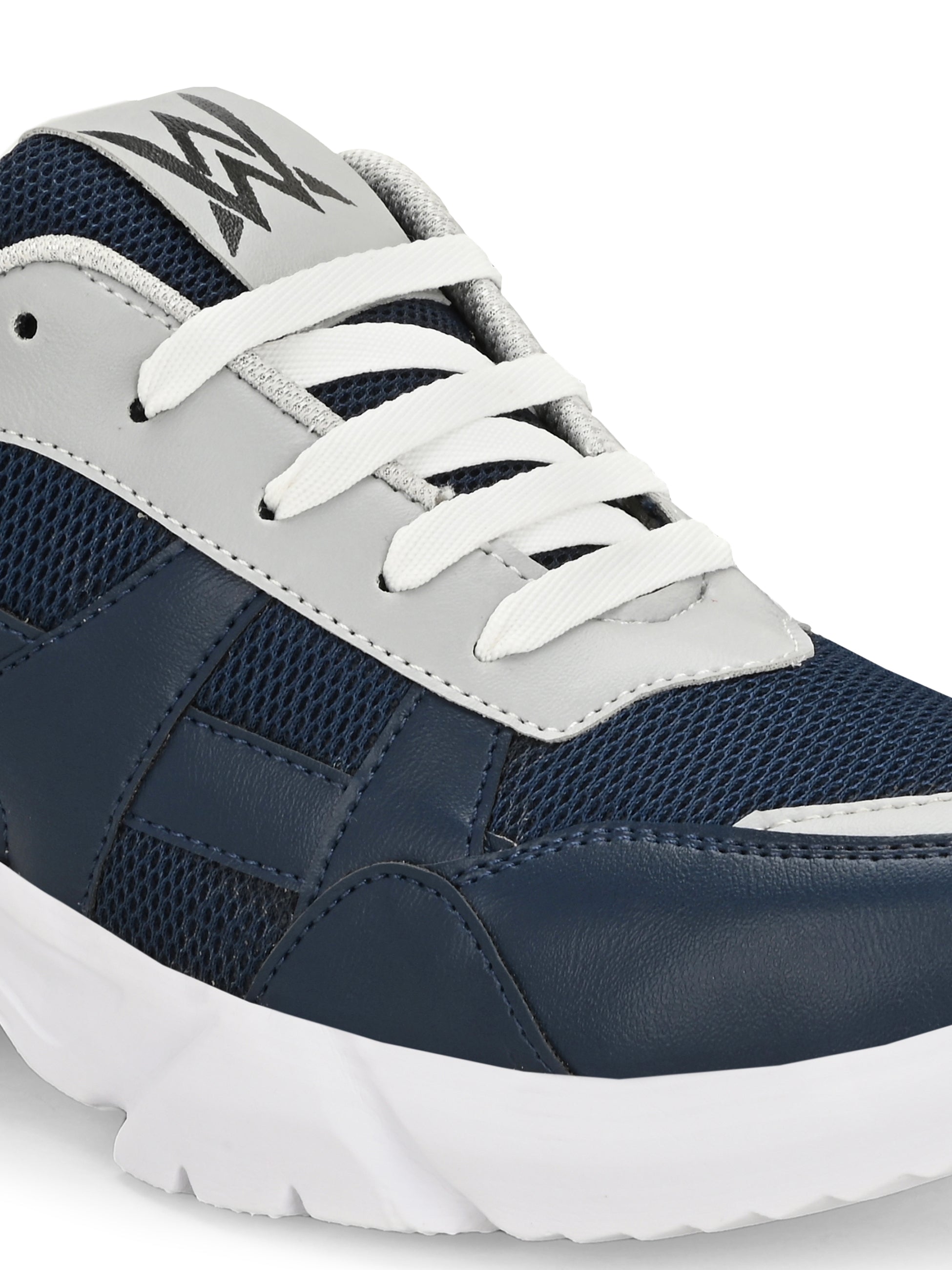 Woakers Men,s Sport Shoes WW-114-SPORT