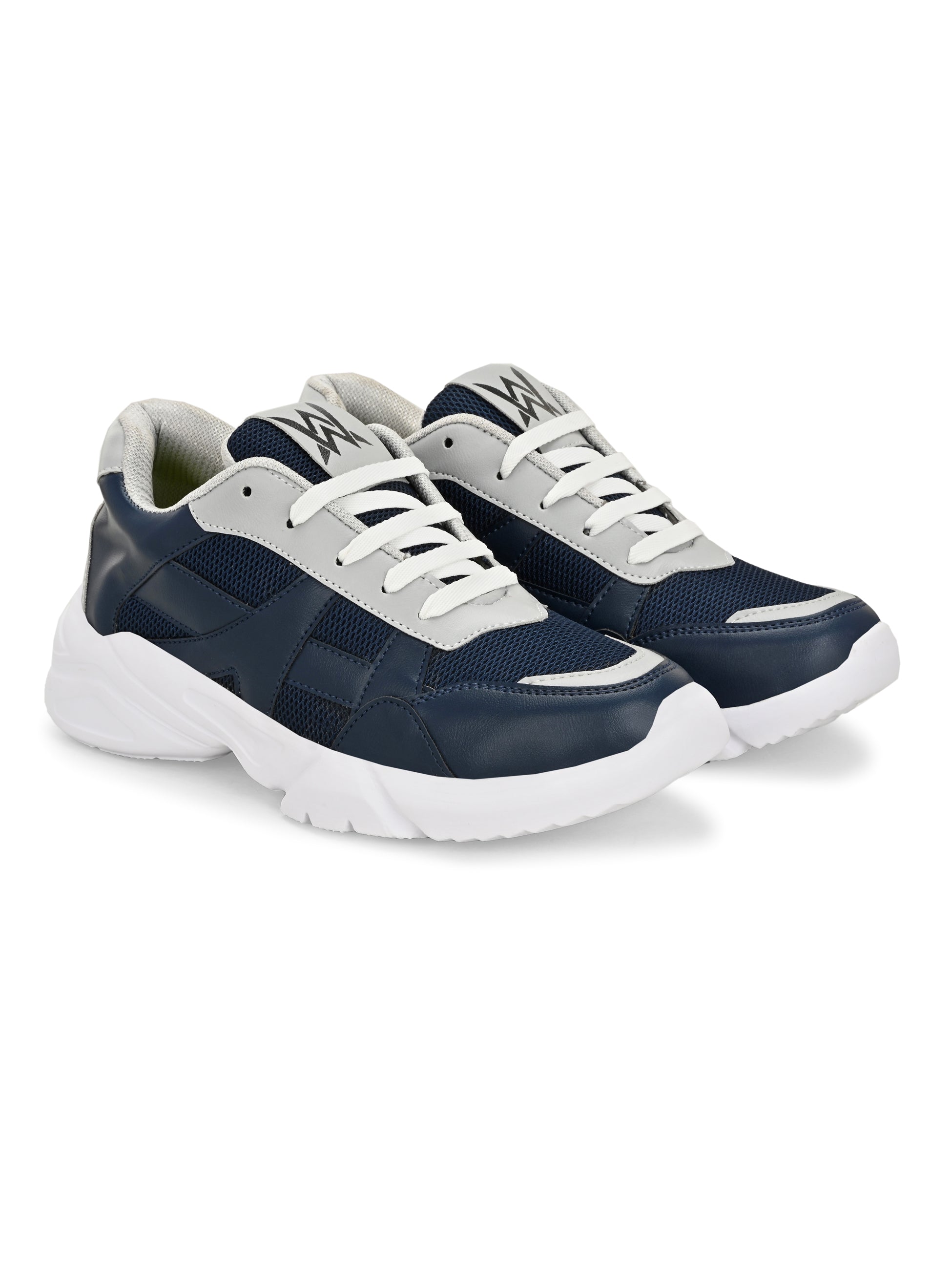 Woakers Men,s Sport Shoes WW-114-SPORT