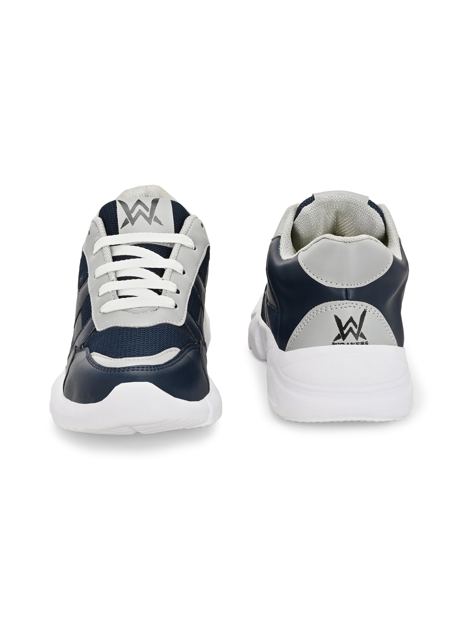 Woakers Men,s Sport Shoes WW-114-SPORT