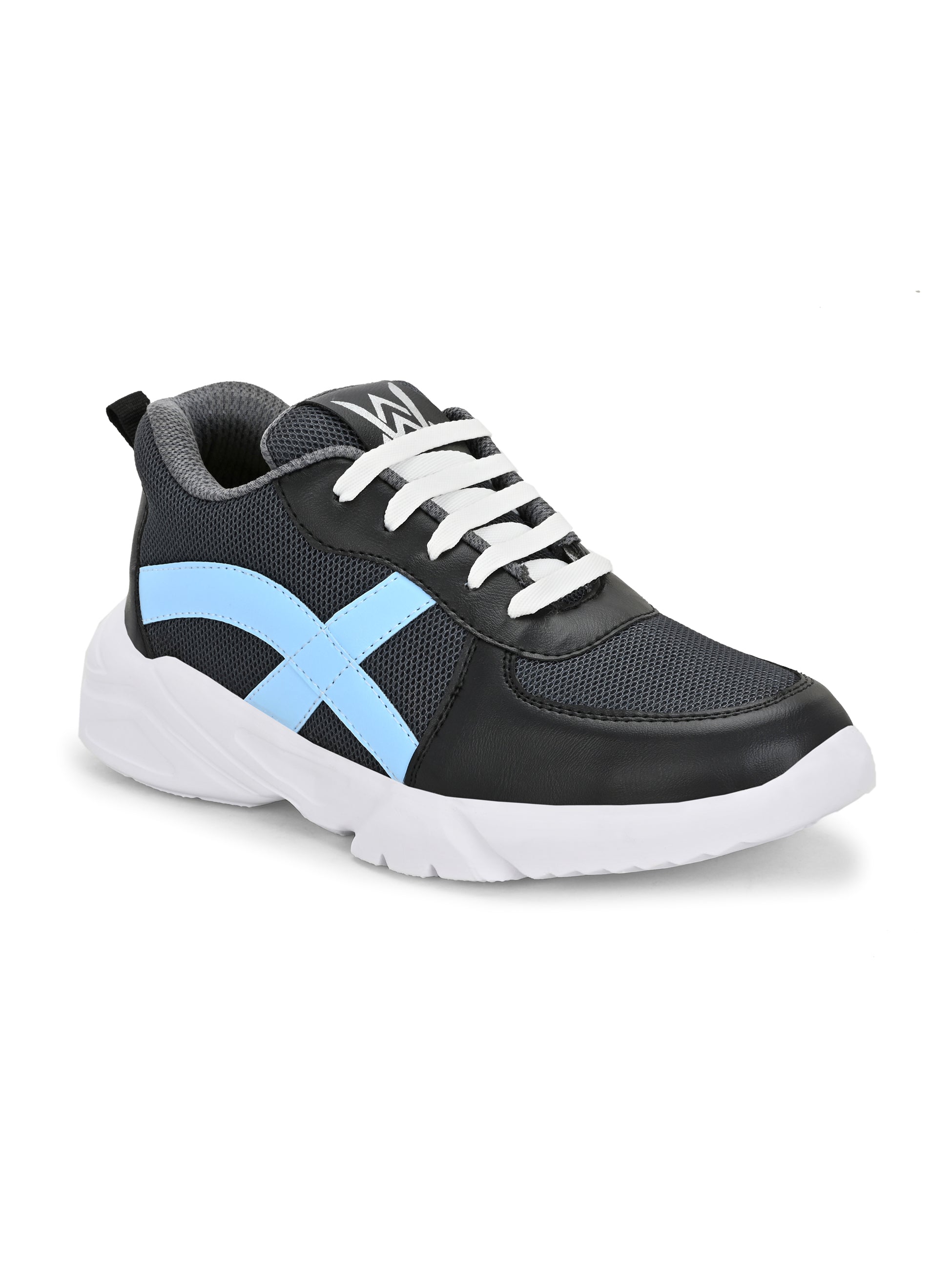 Woakers Men,s Sport Shoes WW-115-SPORT