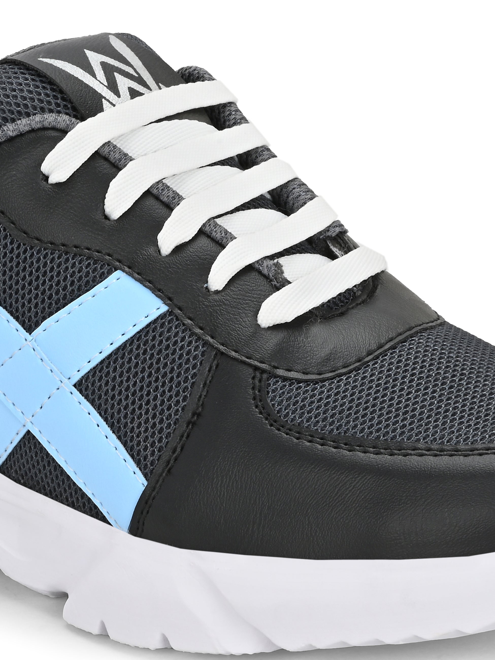 Woakers Men,s Sport Shoes WW-115-SPORT