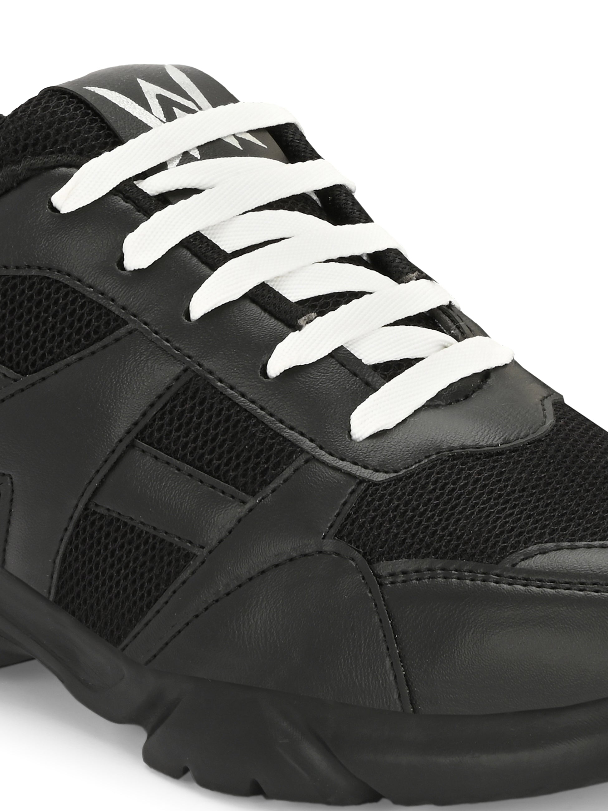 Woakers Men,s Sport Shoes WW-116-SPORT