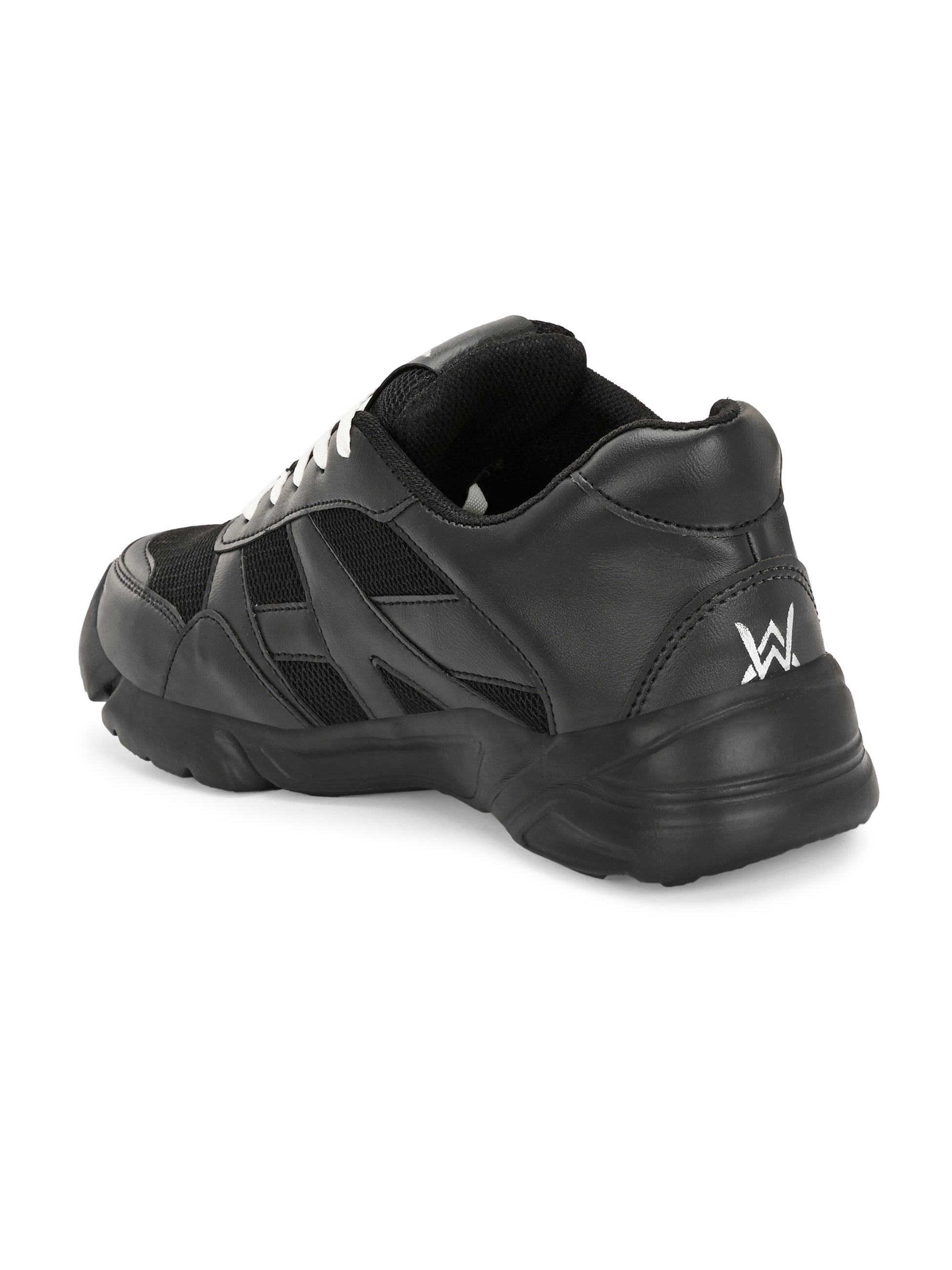 Woakers Men,s Sport Shoes WW-116-SPORT