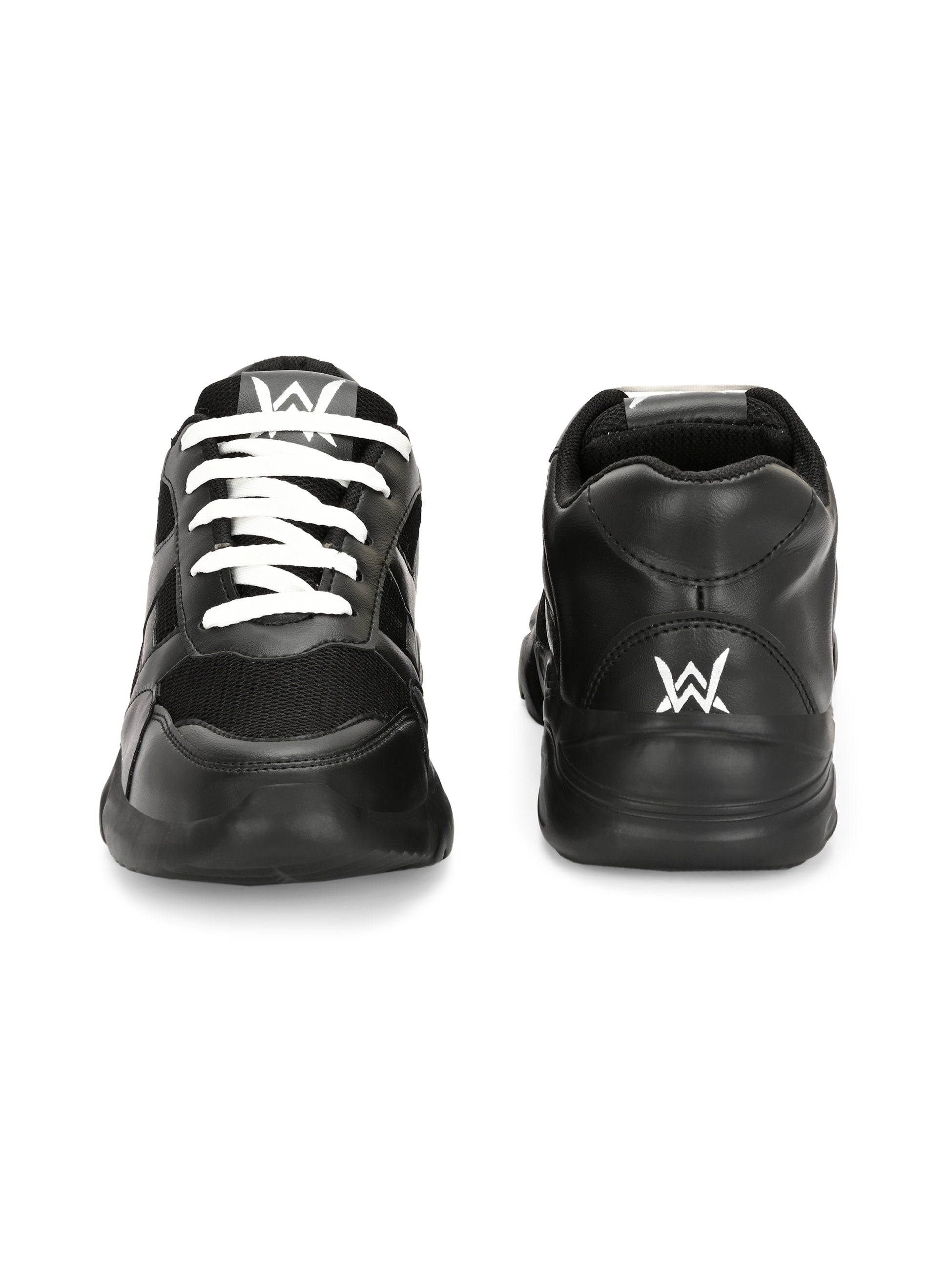 Woakers Men,s Sport Shoes WW-116-SPORT