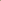 Woakers Men,s Boots Shoes W-ROA-CHOC-TPR