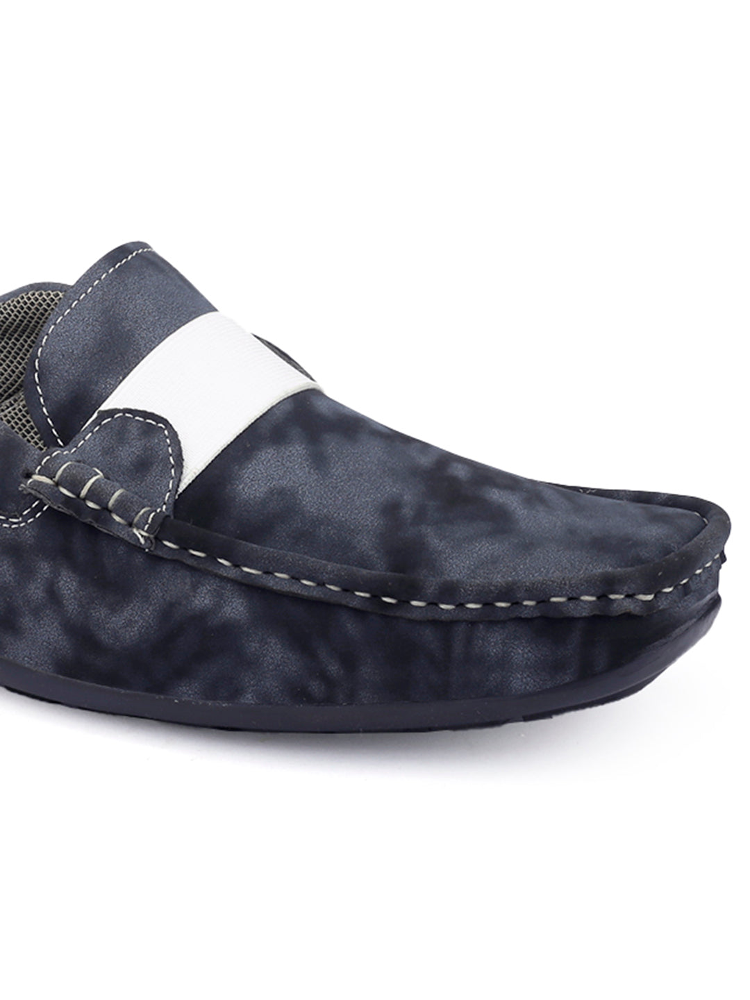 Woakers Midnight Drift