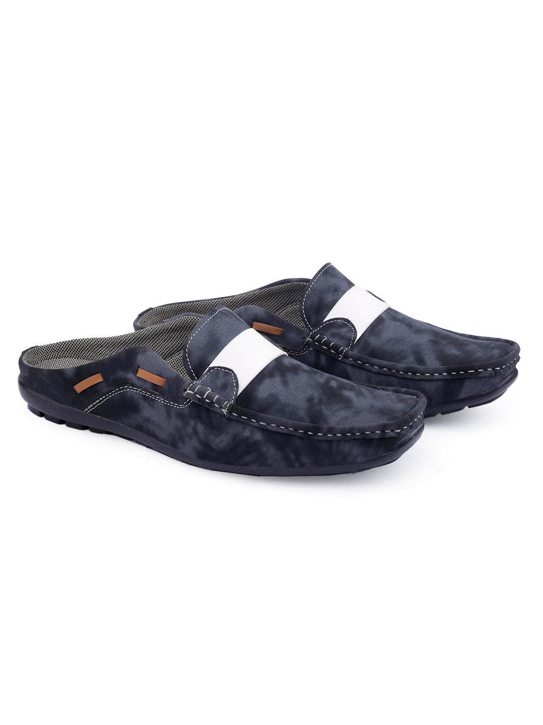 Woakers Midnight Drift