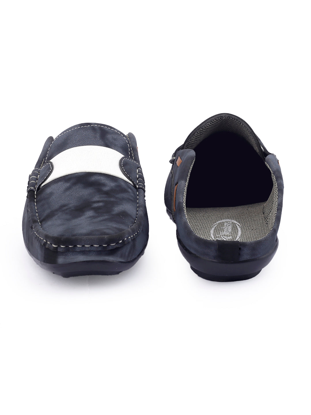 Woakers Midnight Drift