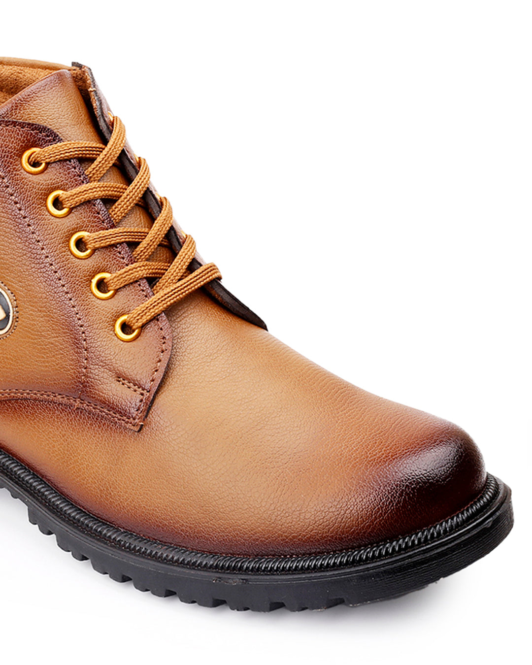 Woakers Men Styalish casual Snekers Shoes