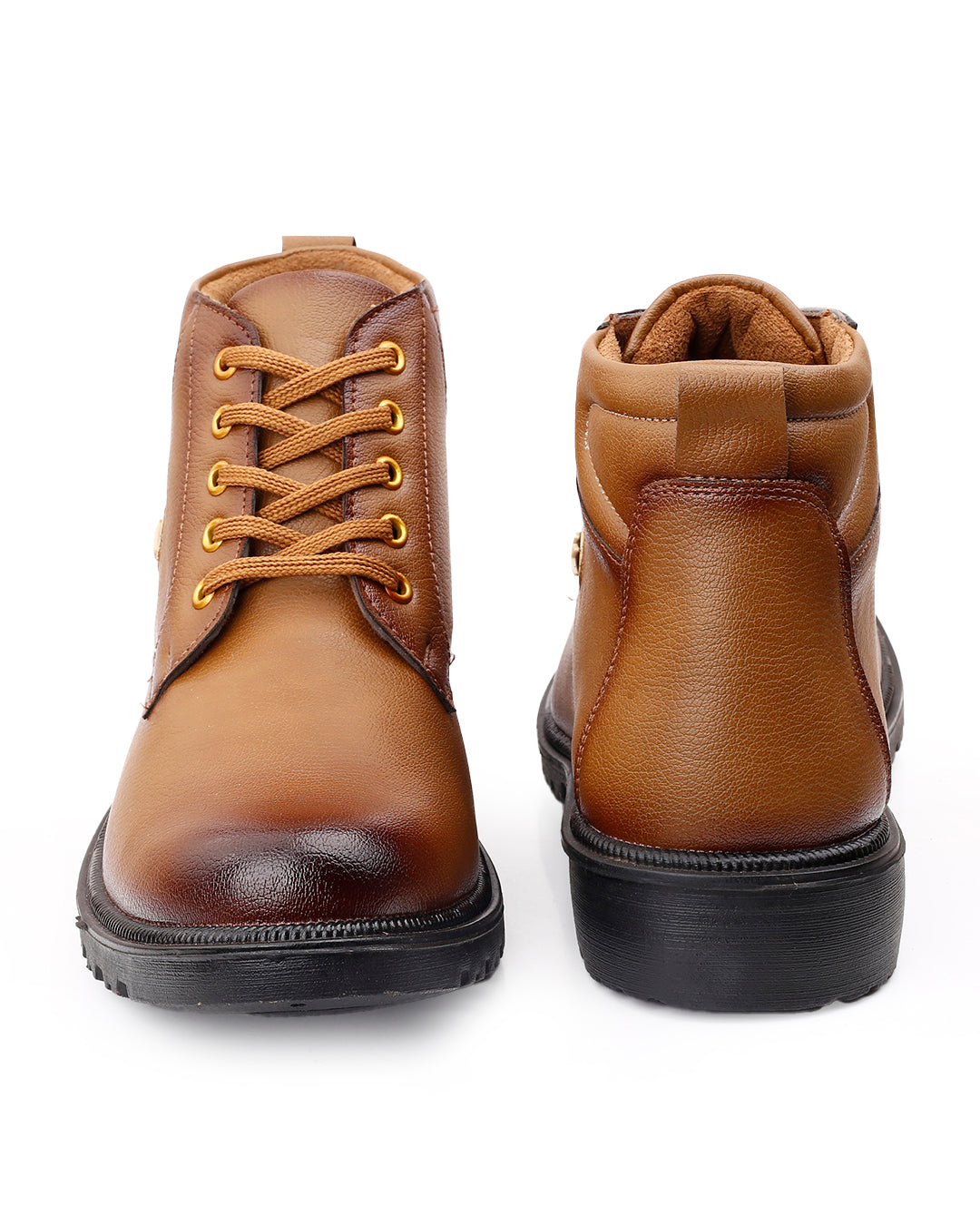 Woakers Men Styalish casual Snekers Shoes