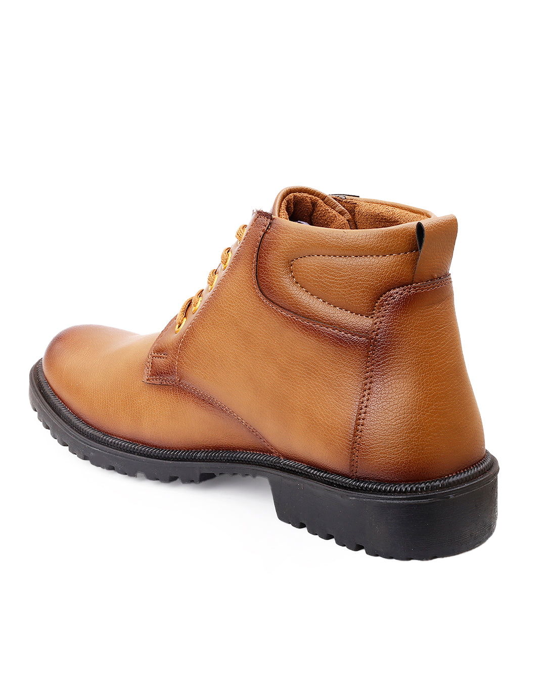 Woakers Men Styalish casual Snekers Shoes