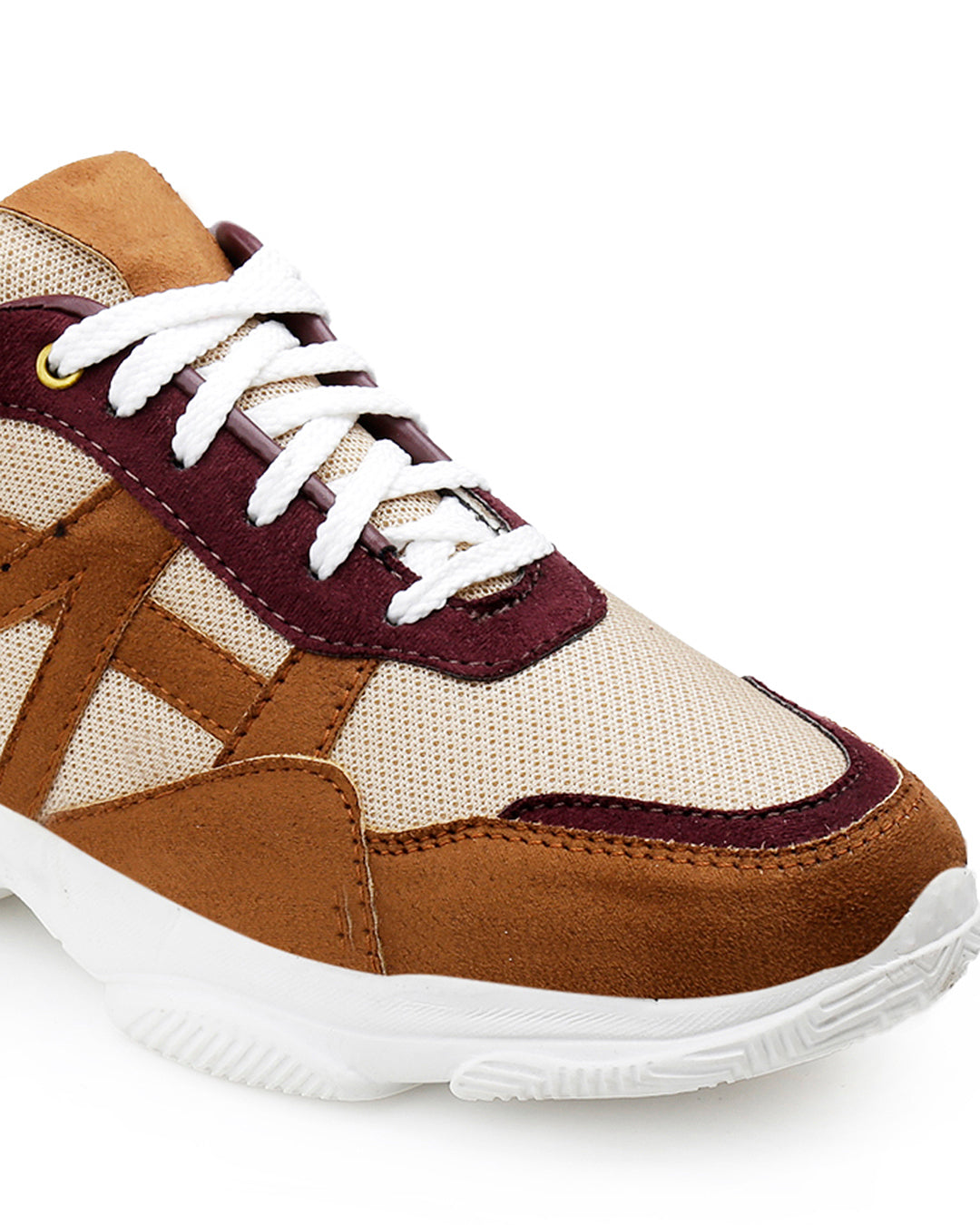 Woakers Men,s Sport Shoes ROA-SP-001