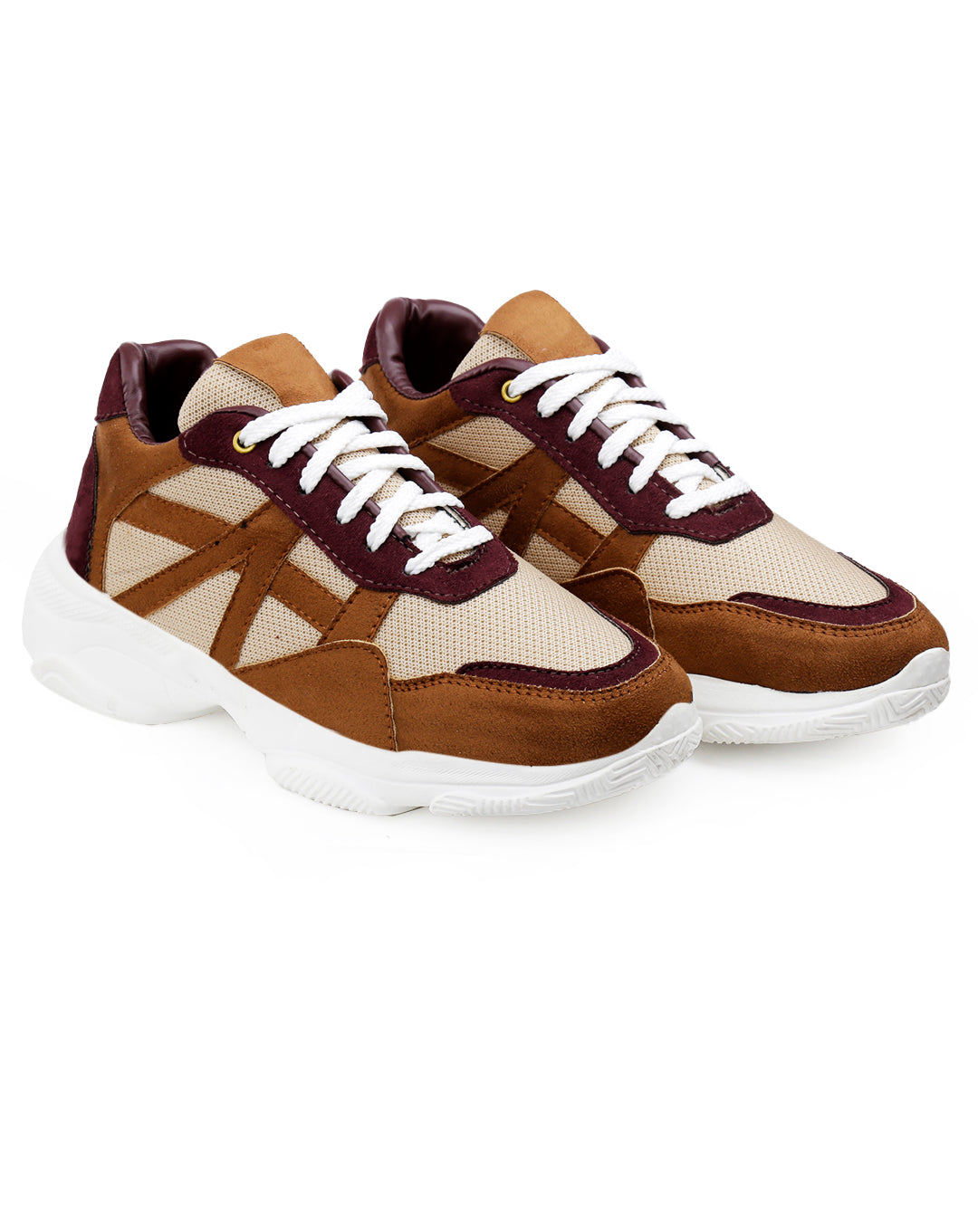 Woakers Men,s Sport Shoes ROA-SP-001