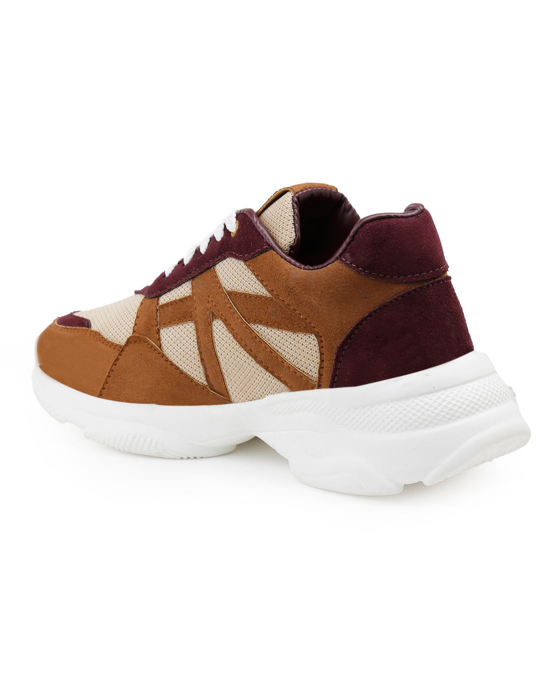 Woakers Men,s Sport Shoes ROA-SP-001