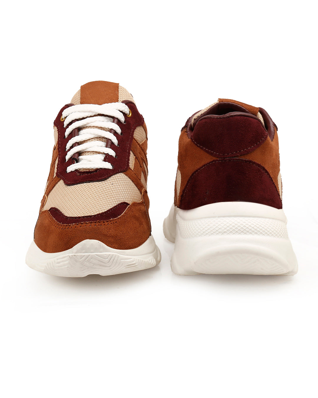 Woakers Men,s Sport Shoes ROA-SP-001