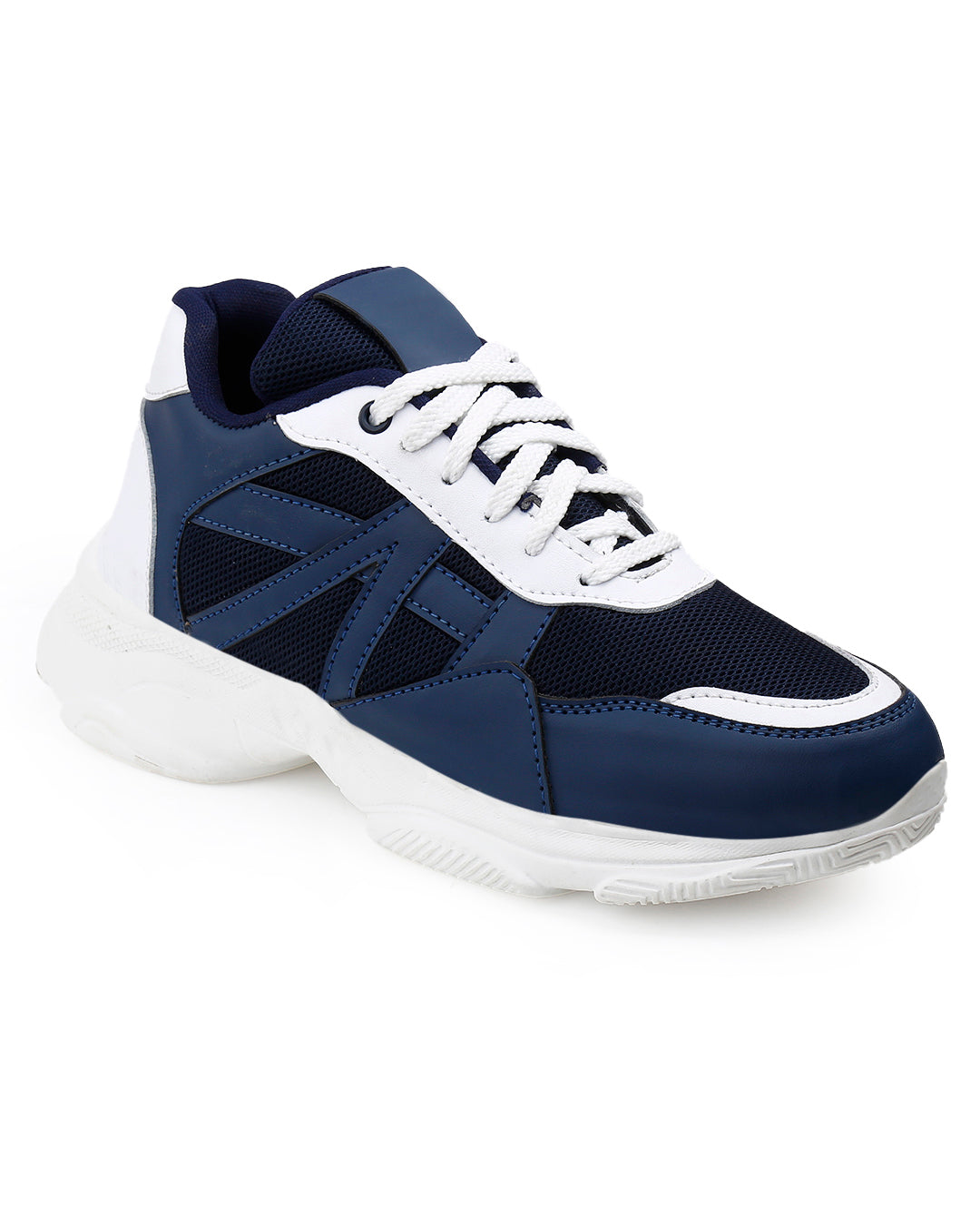 Woakers Men,s Sport Shoes ROA-SP-004