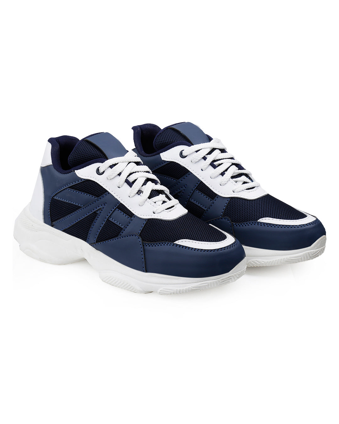 Woakers Men,s Sport Shoes ROA-SP-004