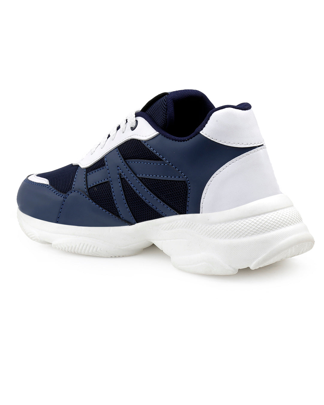 Woakers Men,s Sport Shoes ROA-SP-004