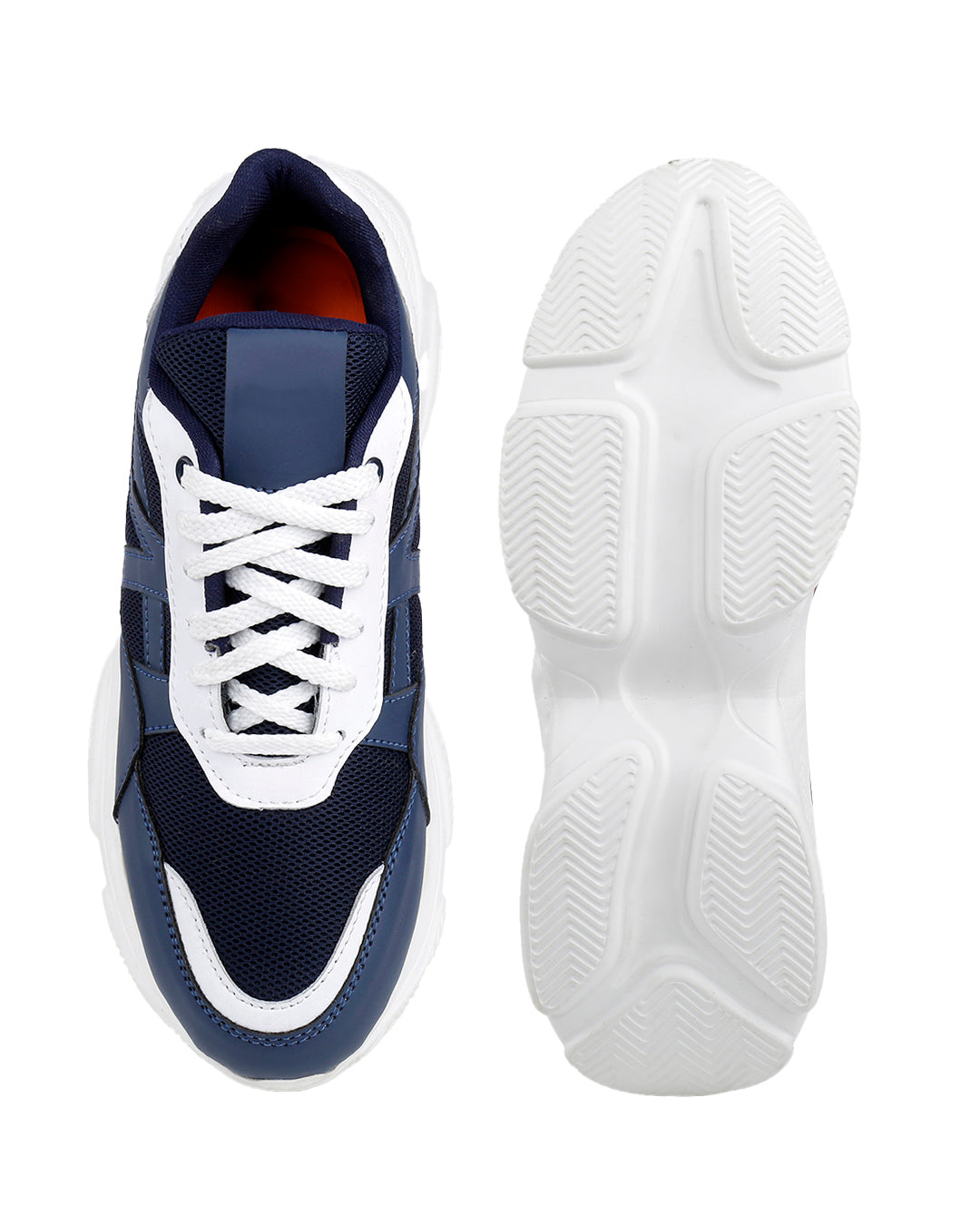 Woakers Men,s Sport Shoes ROA-SP-004