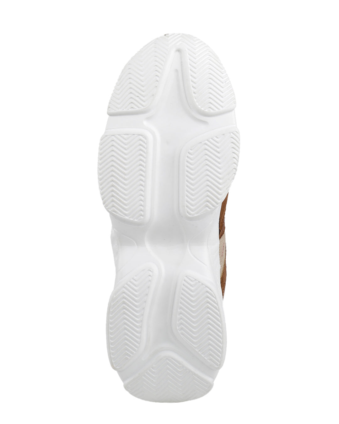 Woakers Women,s Casual Shoes Wo-1029-PINK