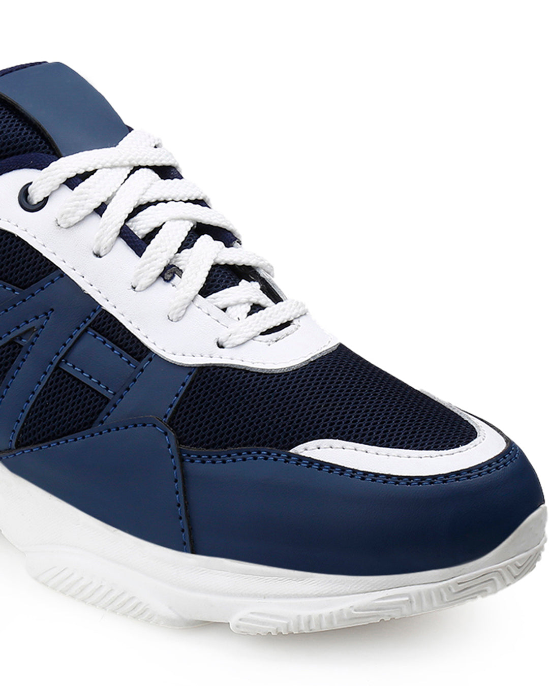 Woakers Men,s Sport Shoes ROA-SP-004