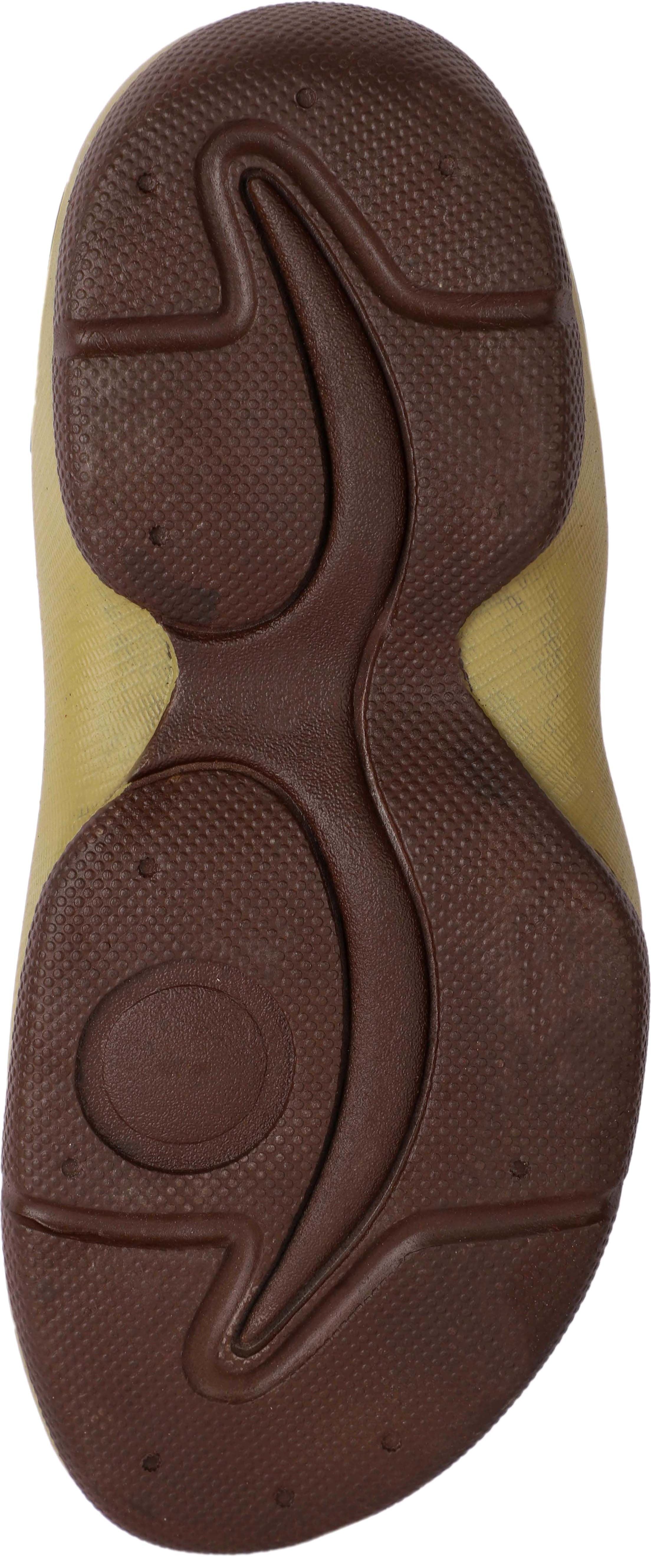 Men's Sport Sandle