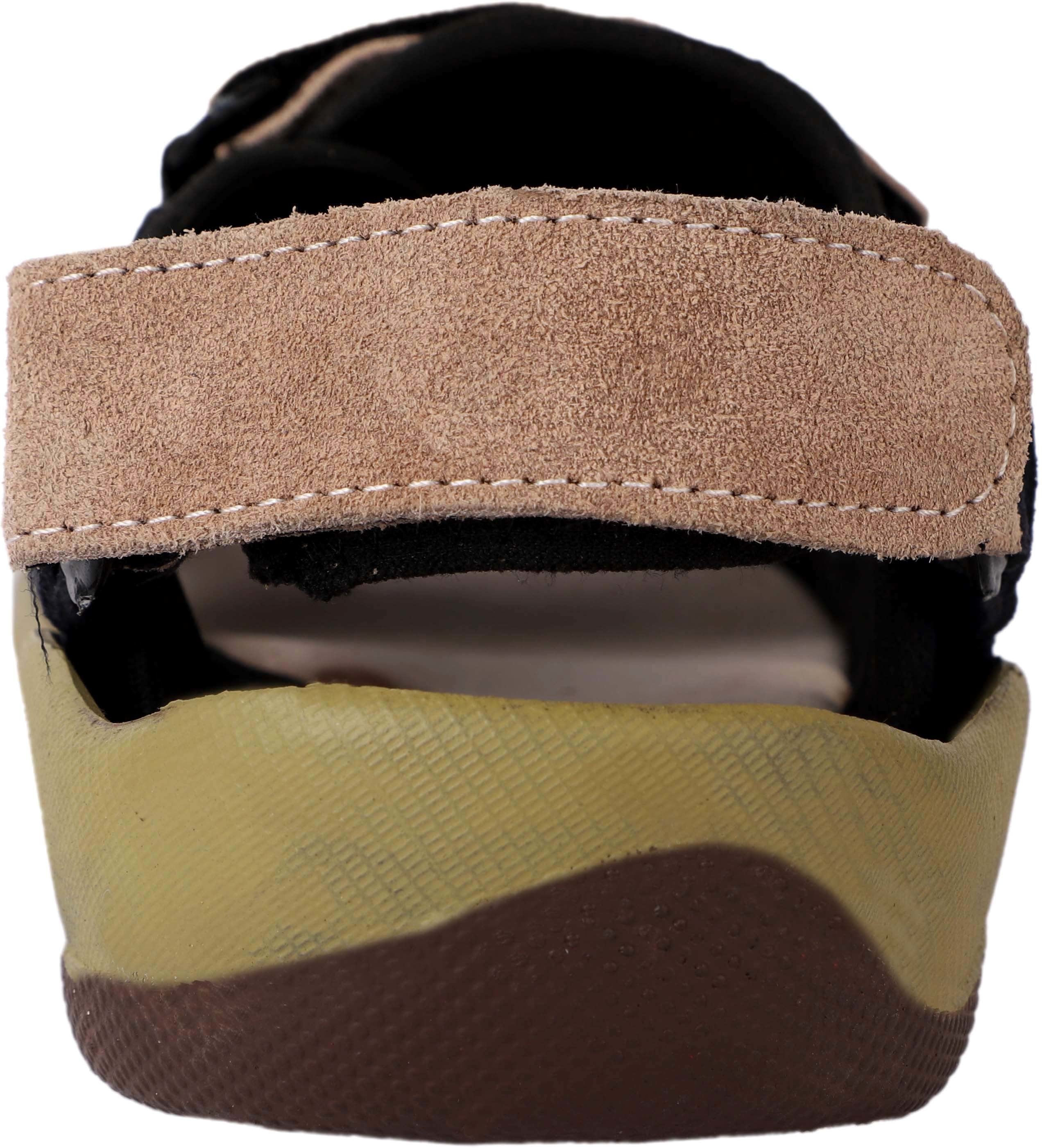 Men's Sport Sandle