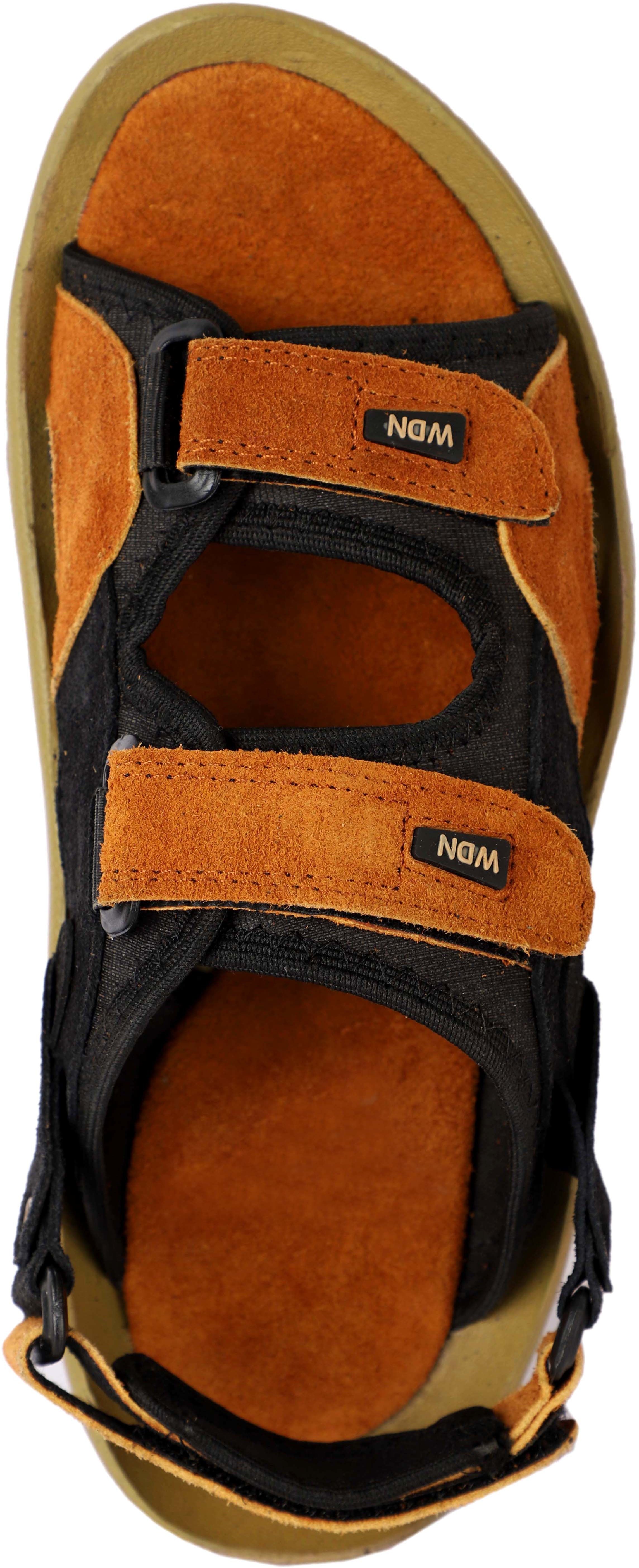 Men's Sport Sandle