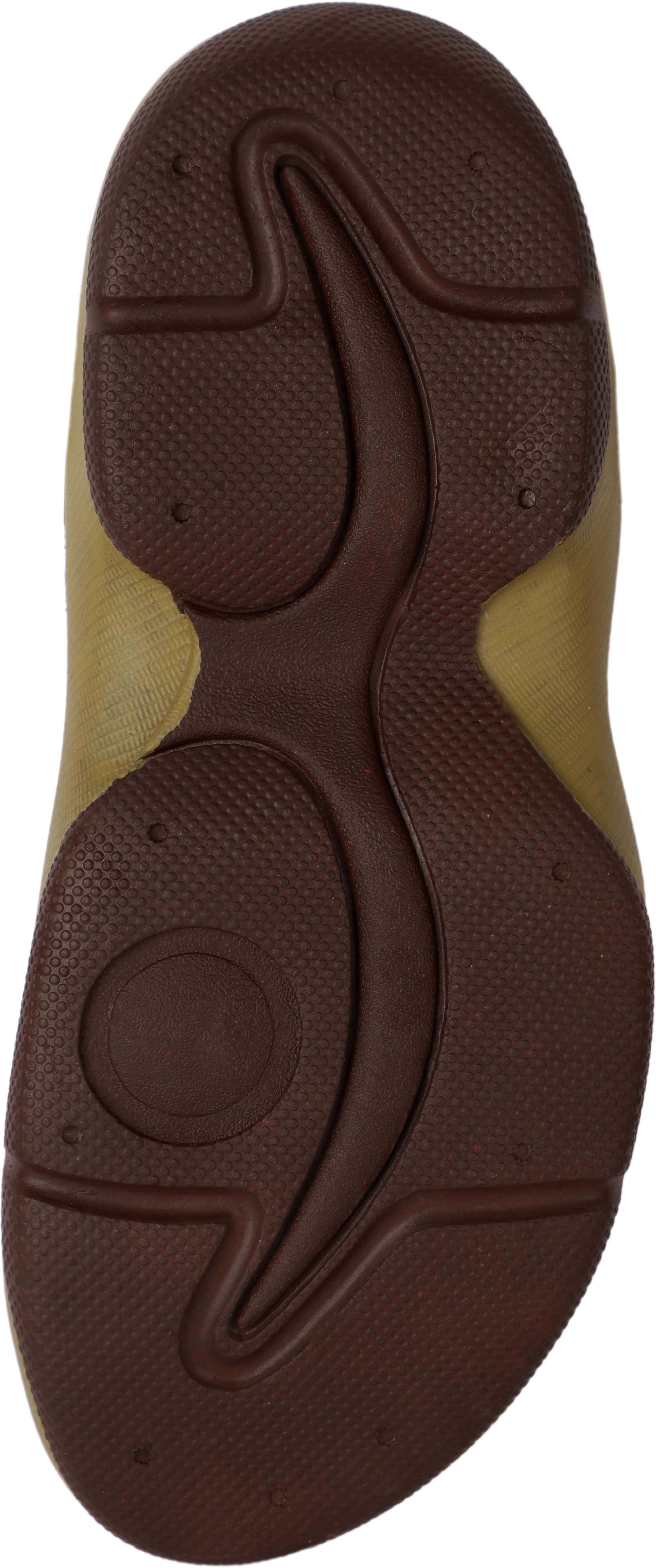Men's Sport Sandle