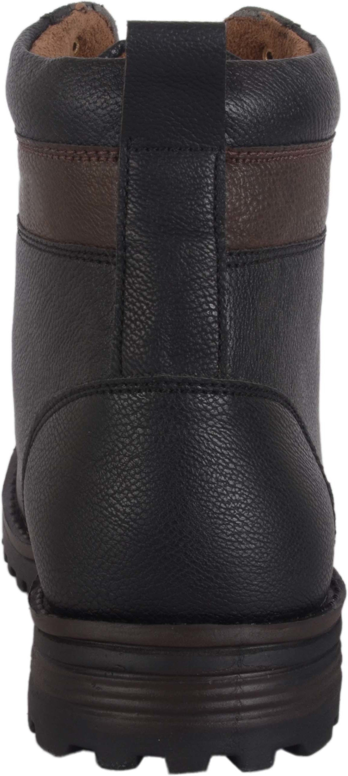 Men'Styalish Boot