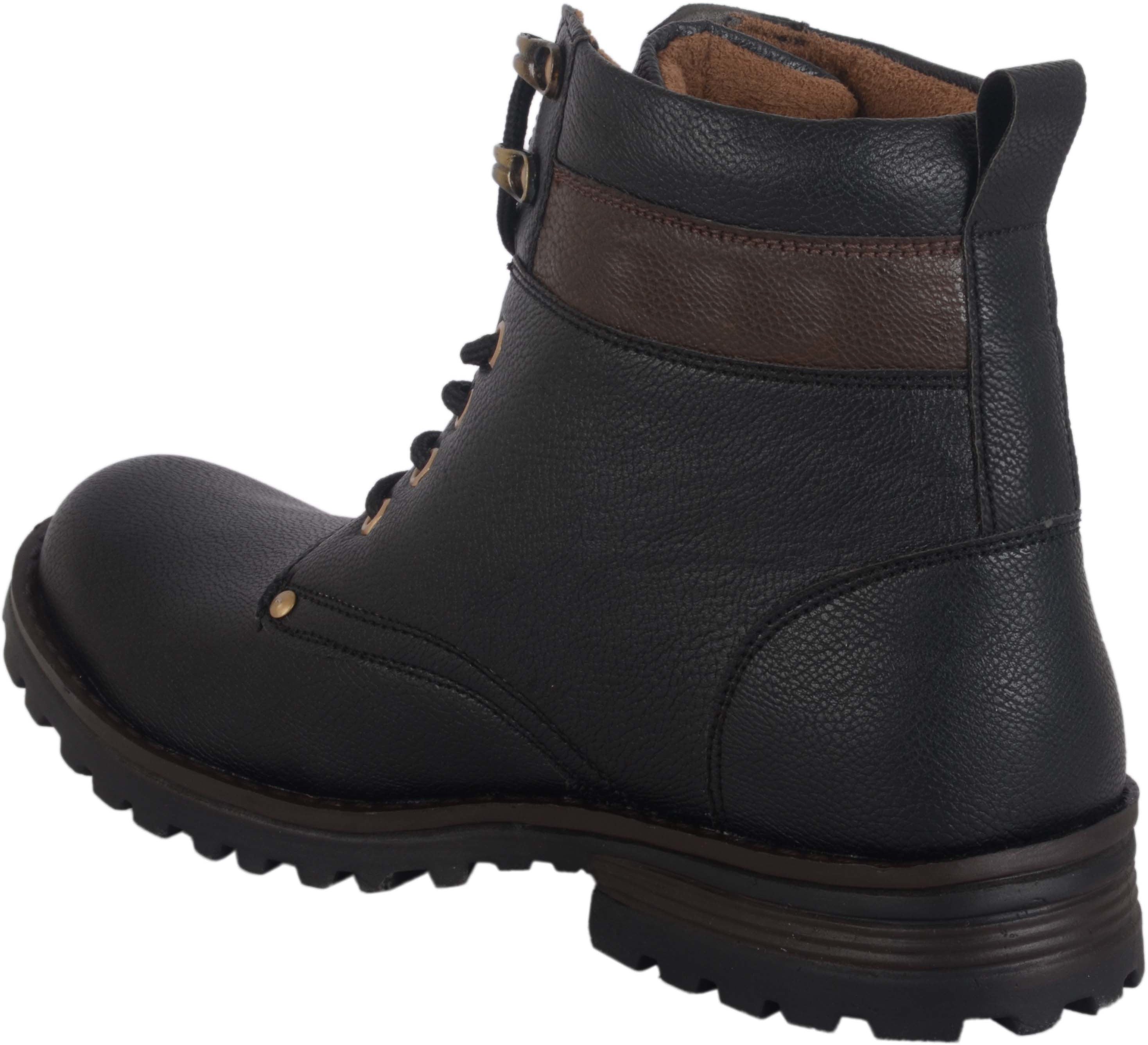 Men'Styalish Boot