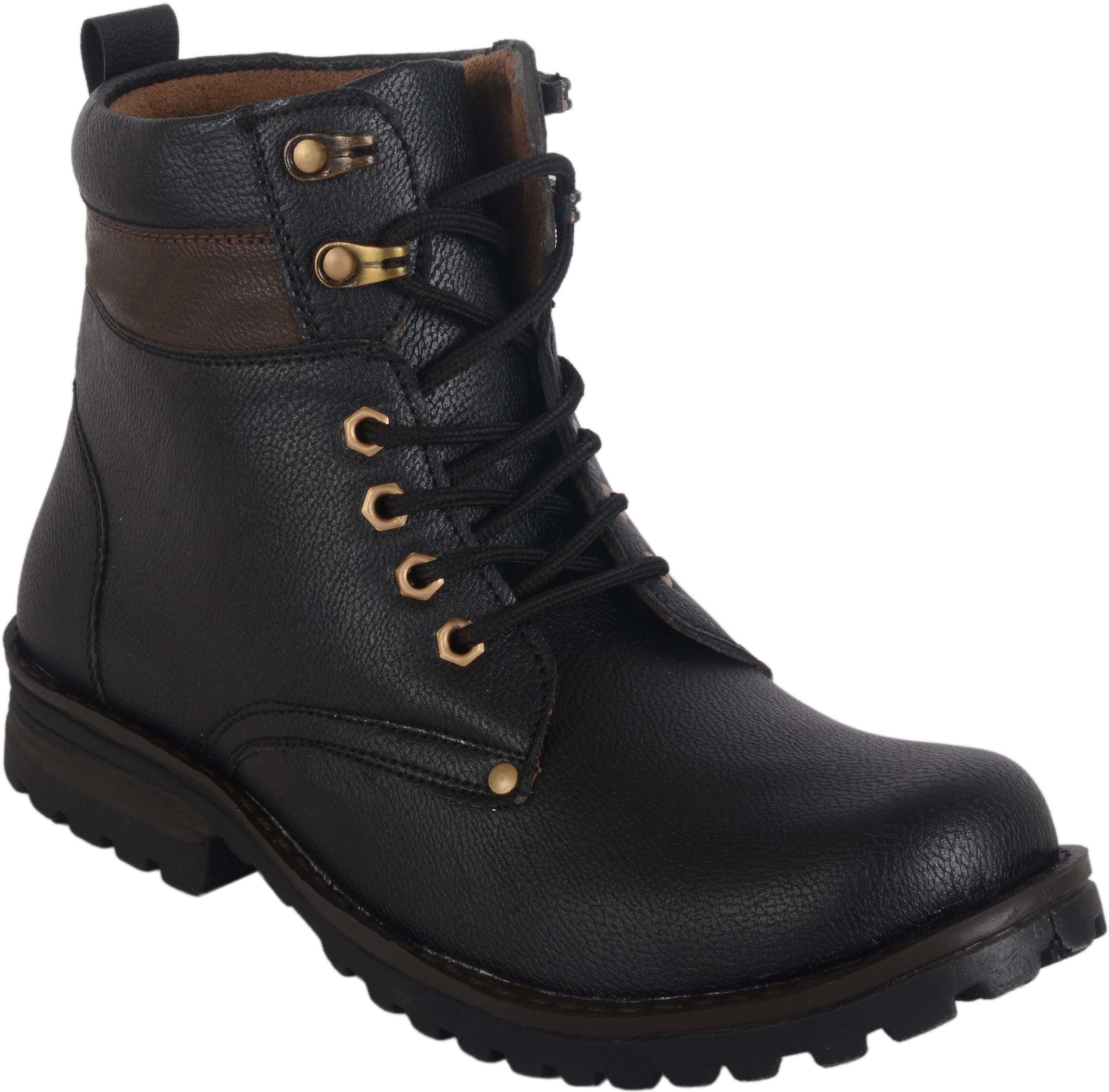Men'Styalish Boot