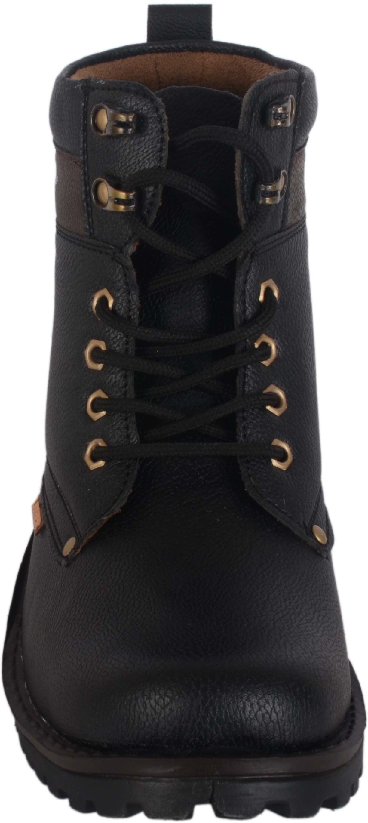Men'Styalish Boot